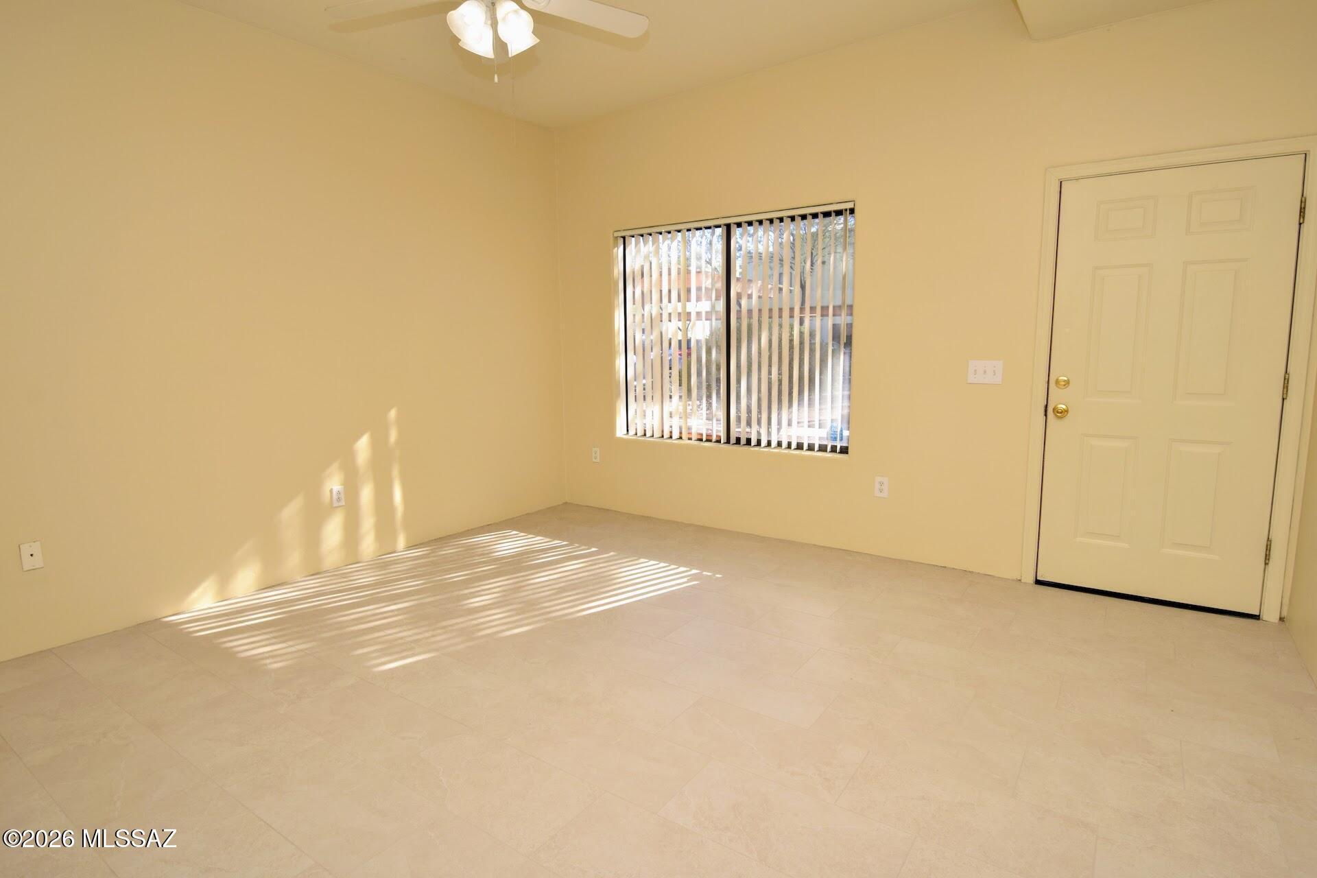 Flowers Condominiums Units 1-16 - Residential Lease