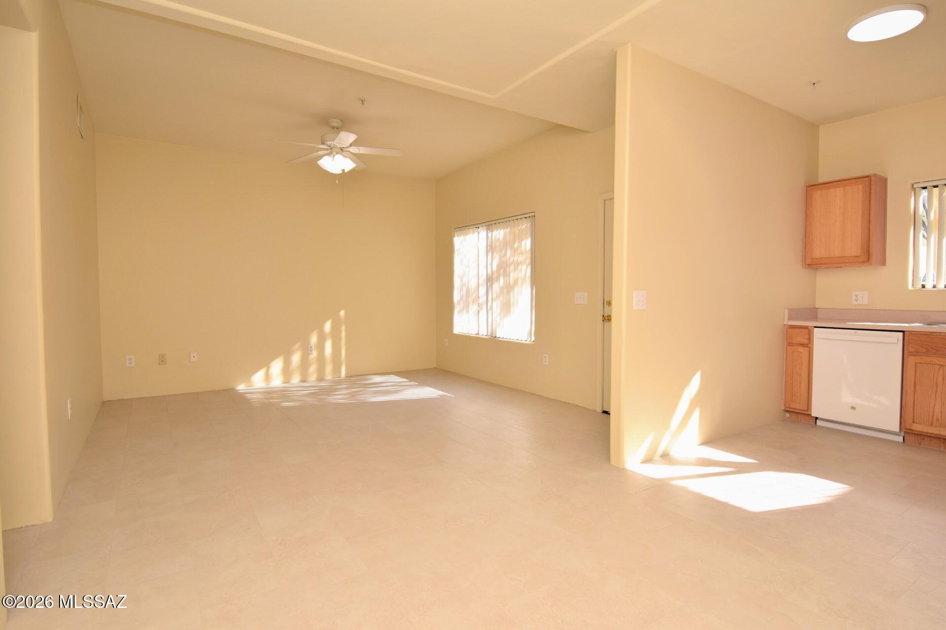 Flowers Condominiums Units 1-16 - Residential Lease