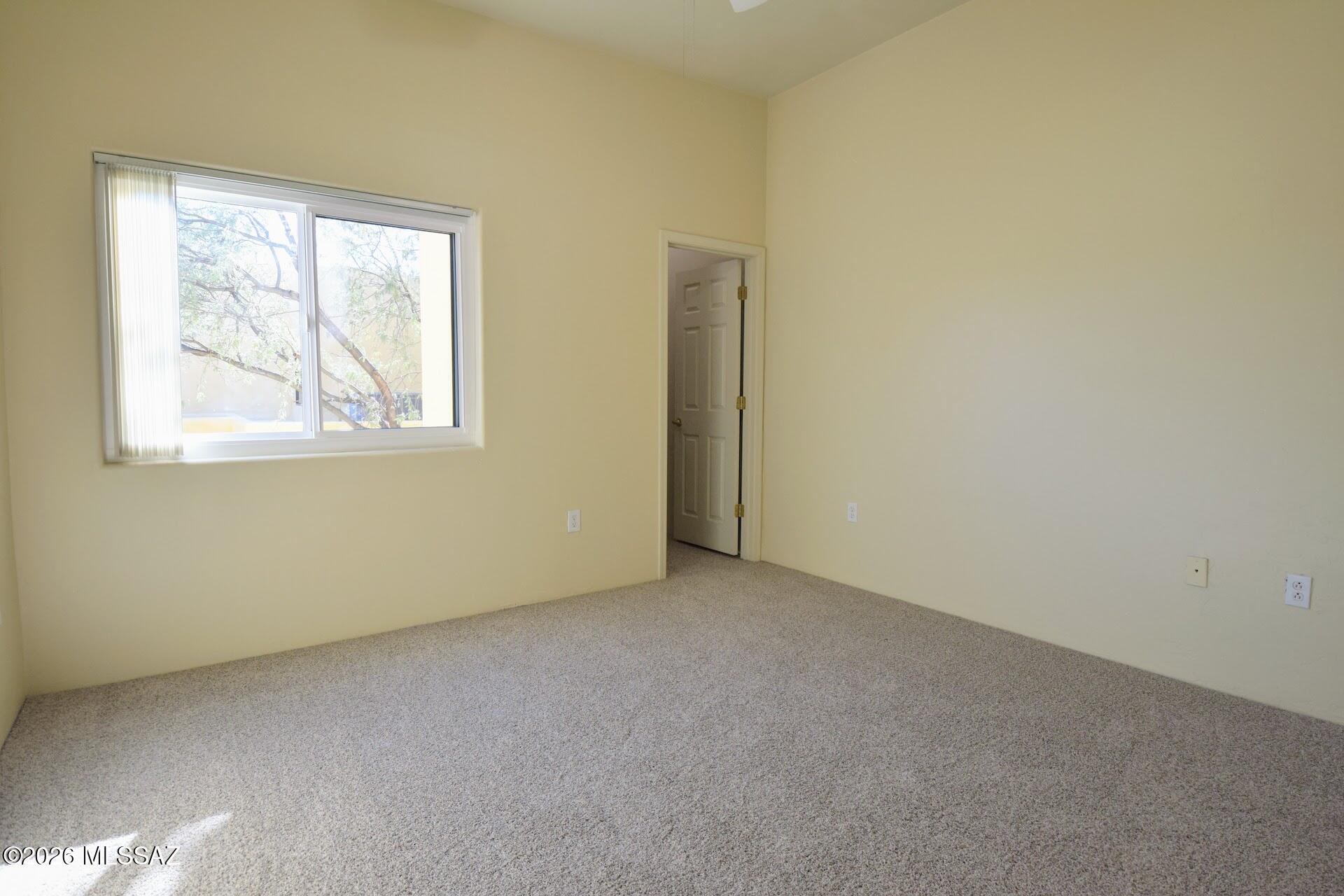 Flowers Condominiums Units 1-16 - Residential Lease