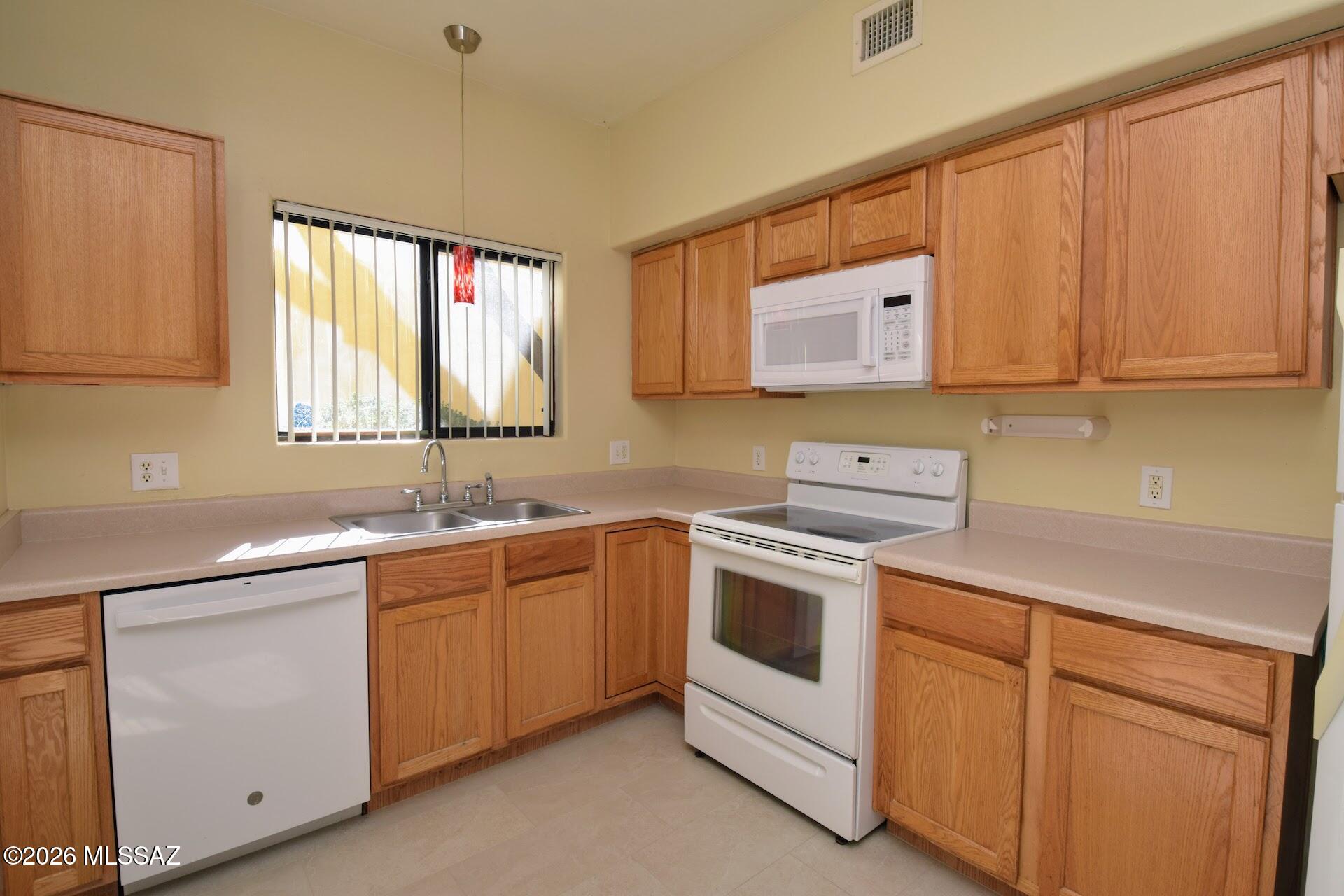 Flowers Condominiums Units 1-16 - Residential Lease