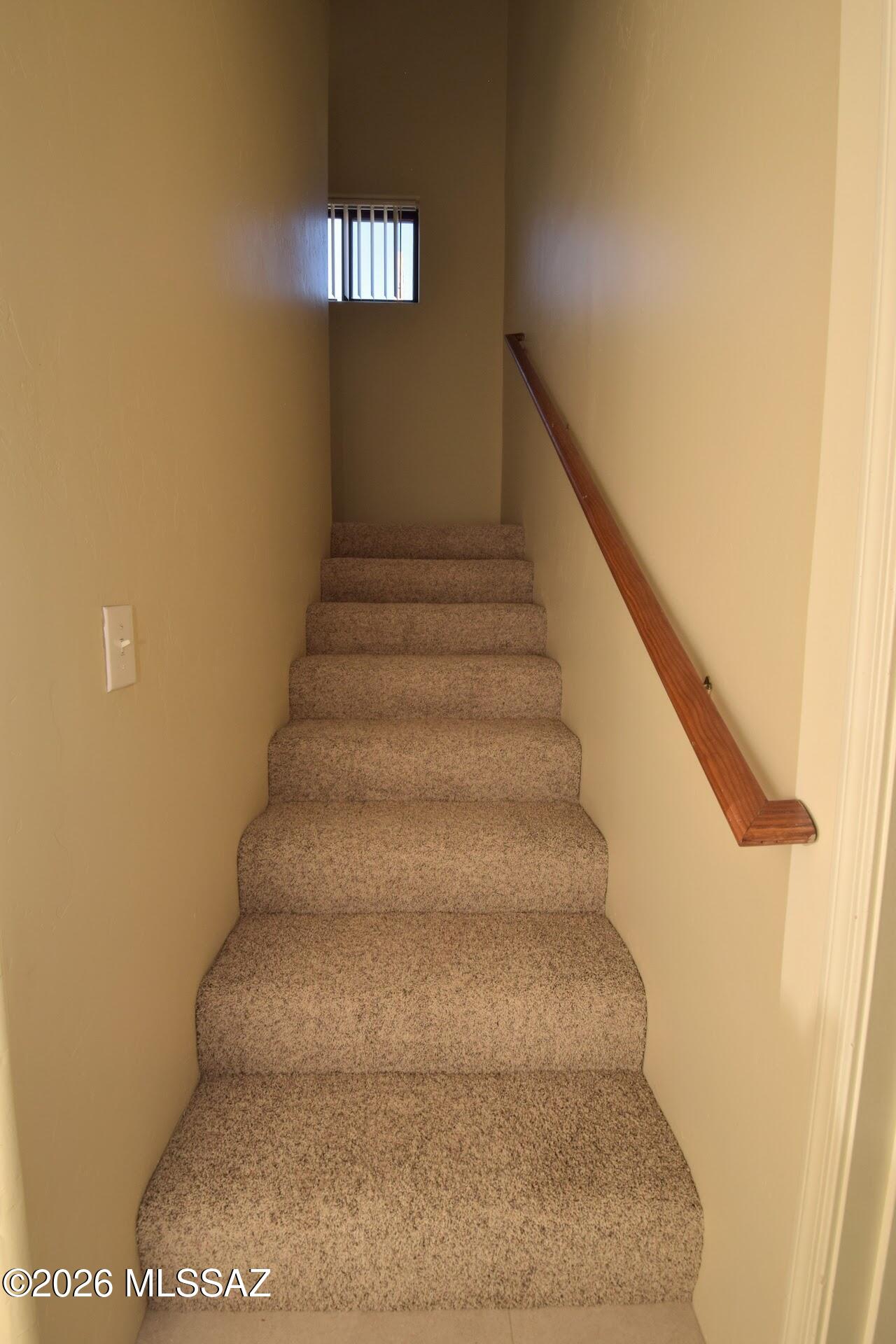 Flowers Condominiums Units 1-16 - Residential Lease