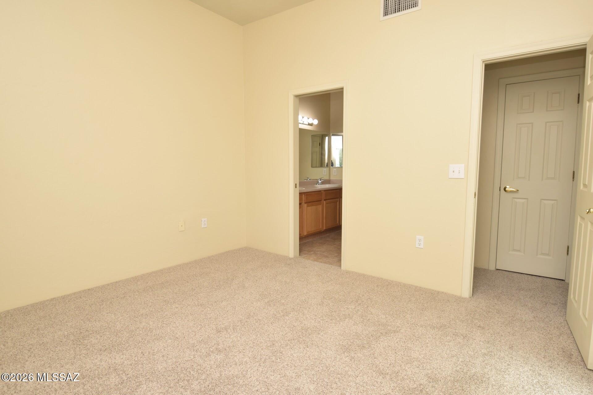 Flowers Condominiums Units 1-16 - Residential Lease