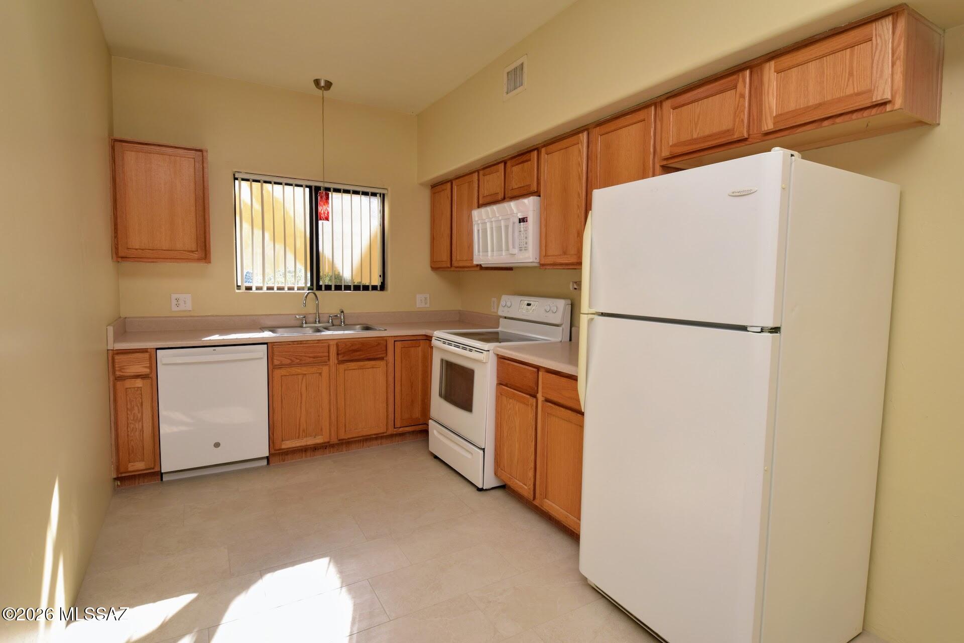 Flowers Condominiums Units 1-16 - Residential Lease