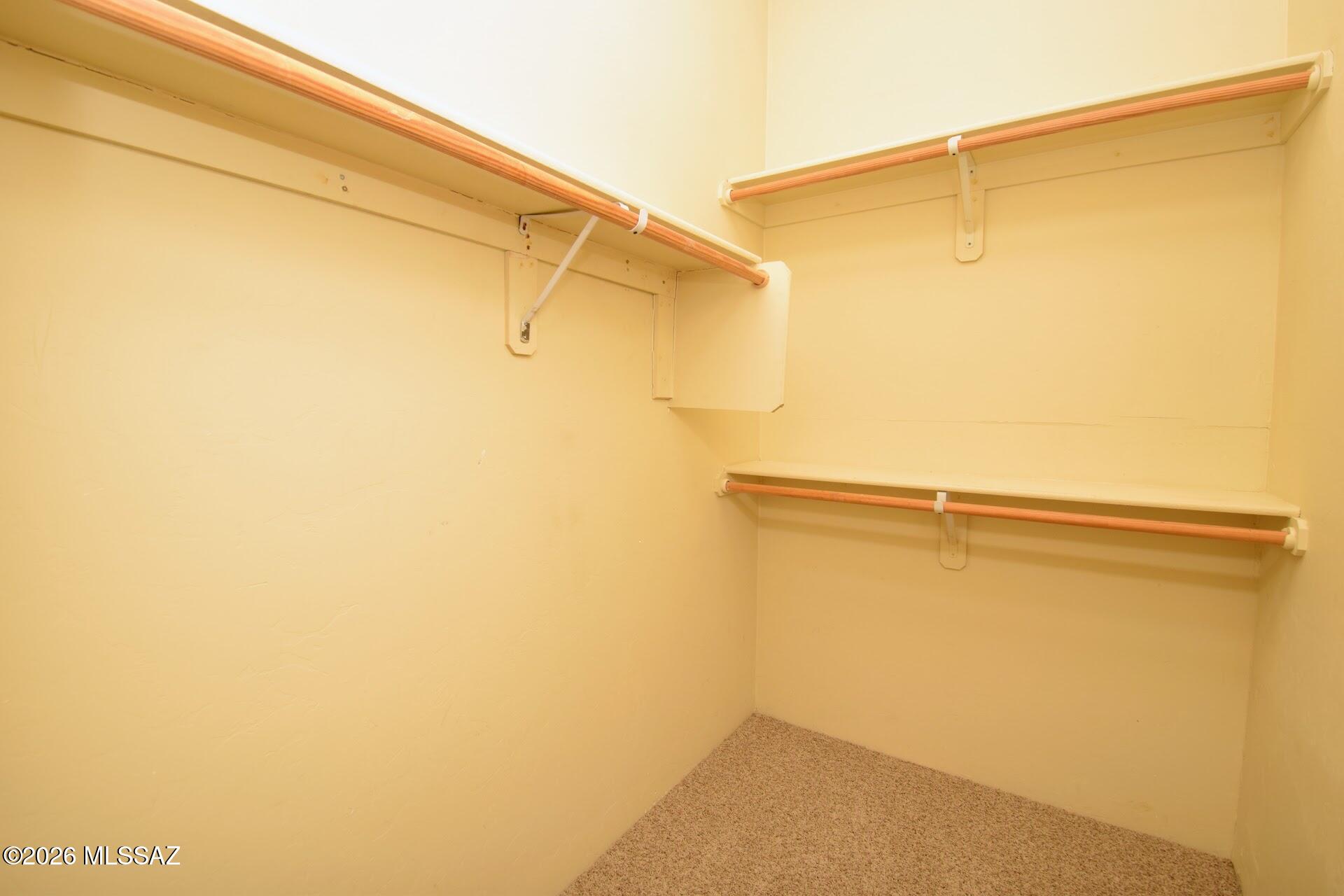 Flowers Condominiums Units 1-16 - Residential Lease