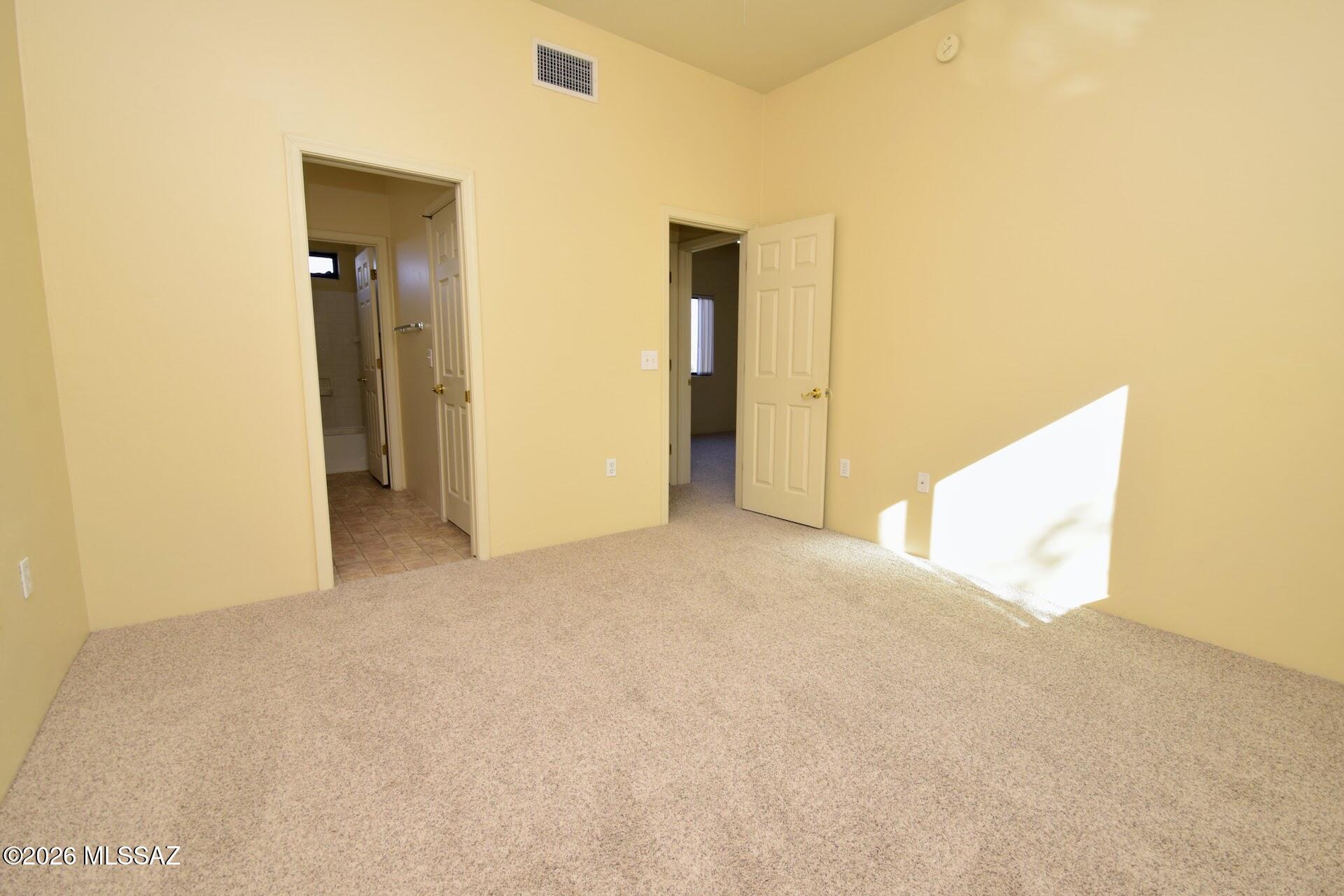 Flowers Condominiums Units 1-16 - Residential Lease