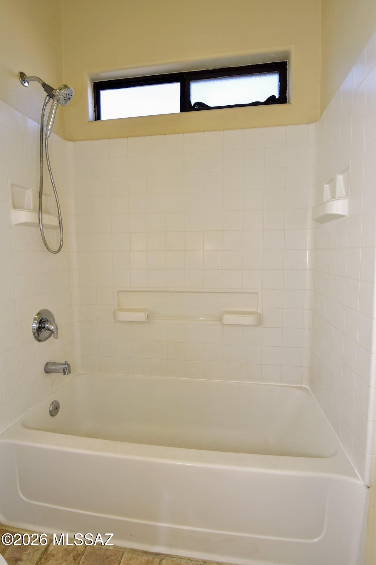 Flowers Condominiums Units 1-16 - Residential Lease