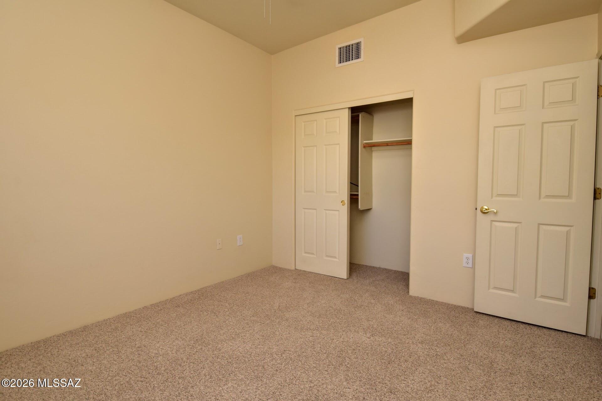 Flowers Condominiums Units 1-16 - Residential Lease