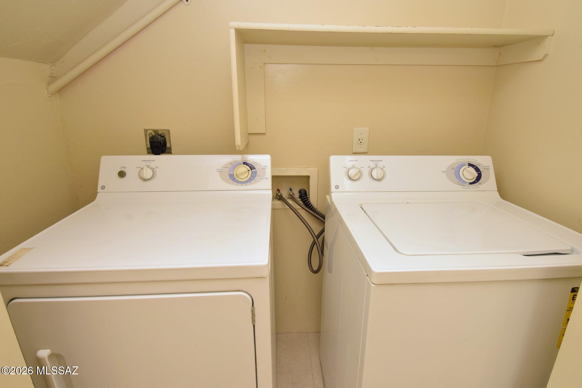 Flowers Condominiums Units 1-16 - Residential Lease