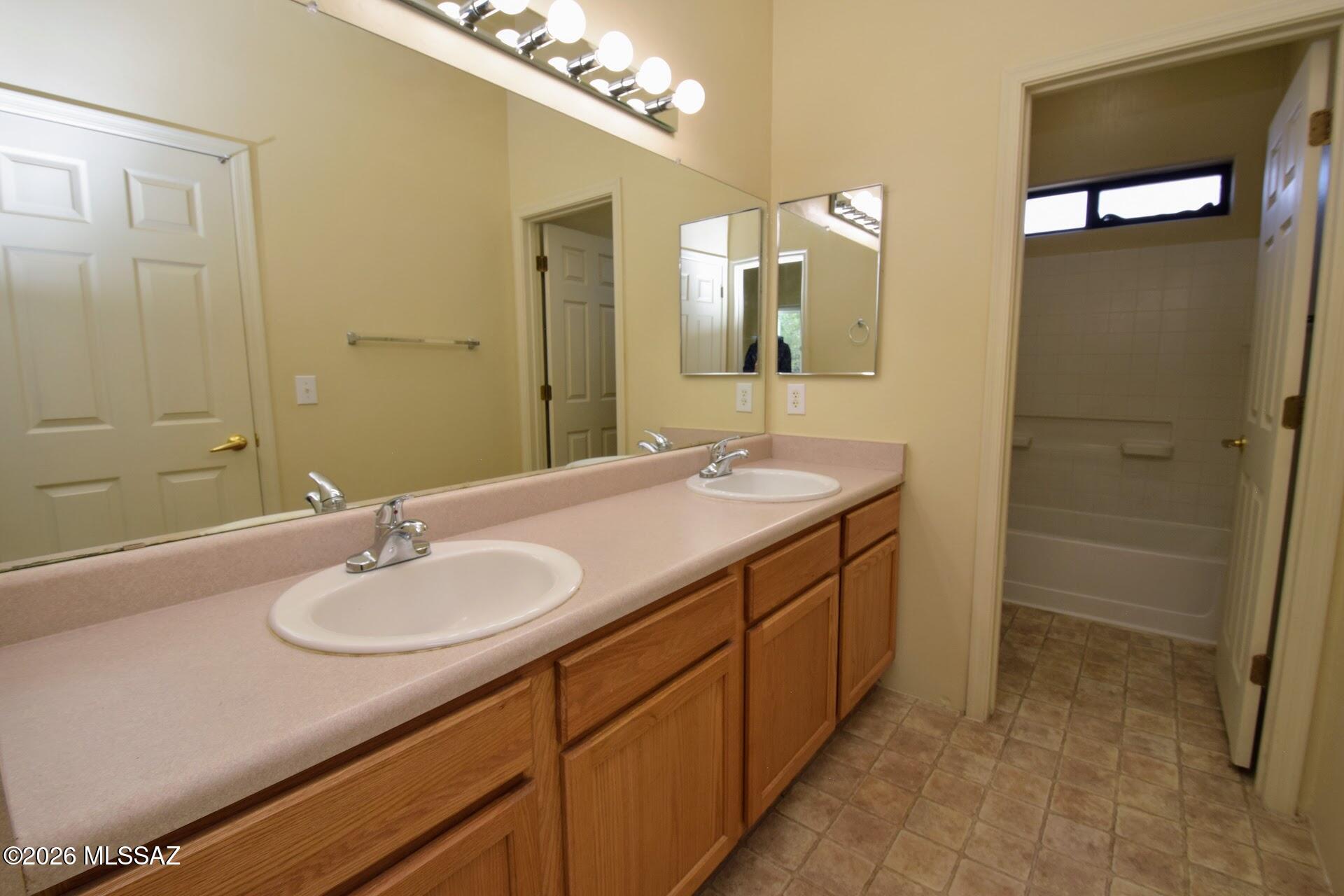 Flowers Condominiums Units 1-16 - Residential Lease