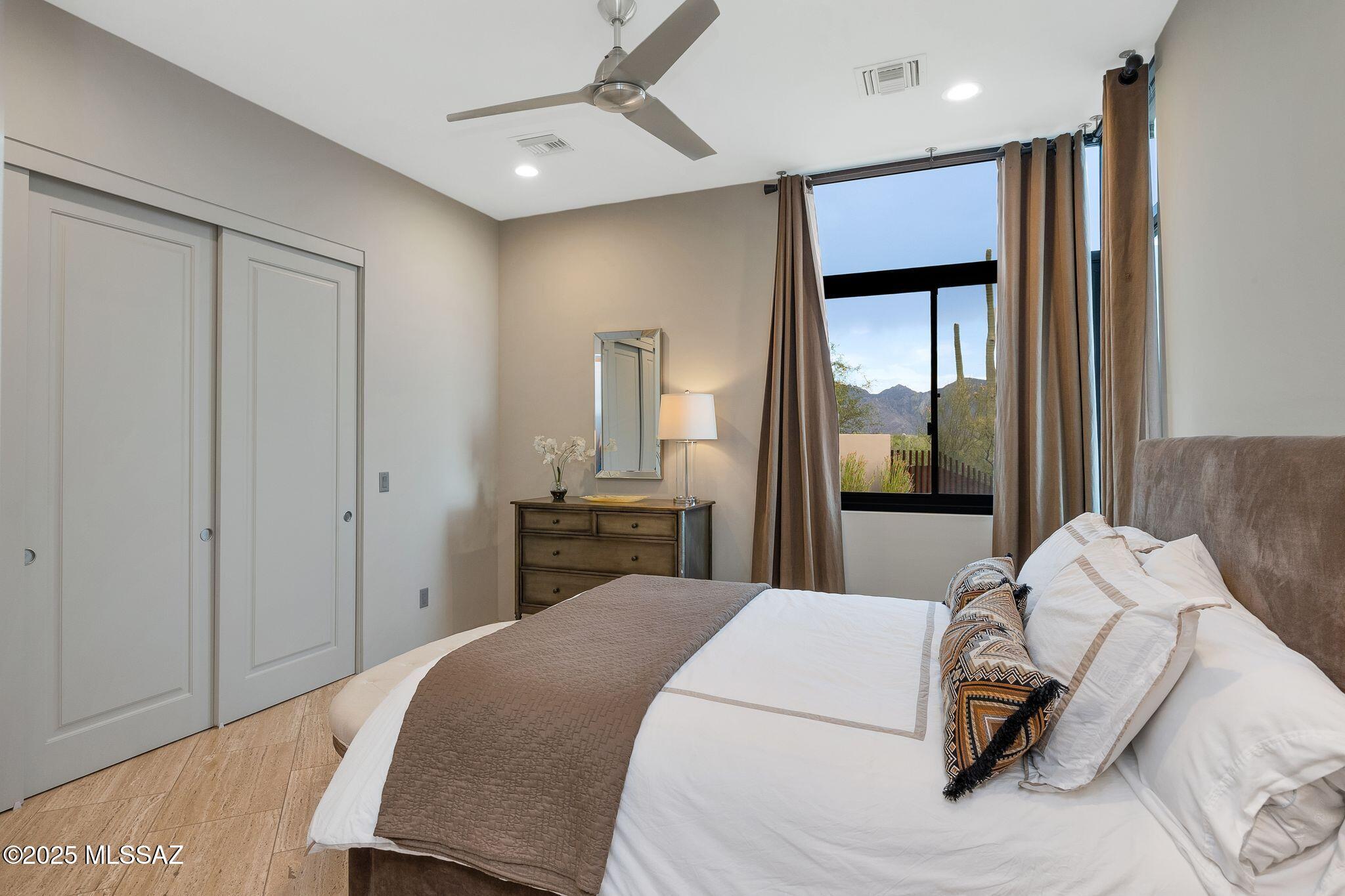 Stone Canyon II - Residential