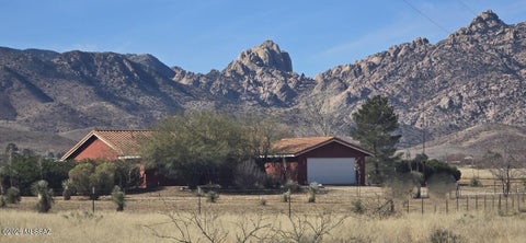 Featured picture for the property 22601873