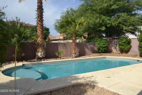 Featured picture for the property 22617414