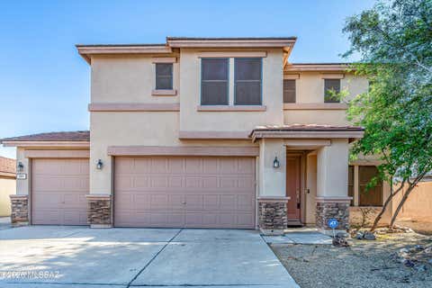 Featured picture for the property 22617414