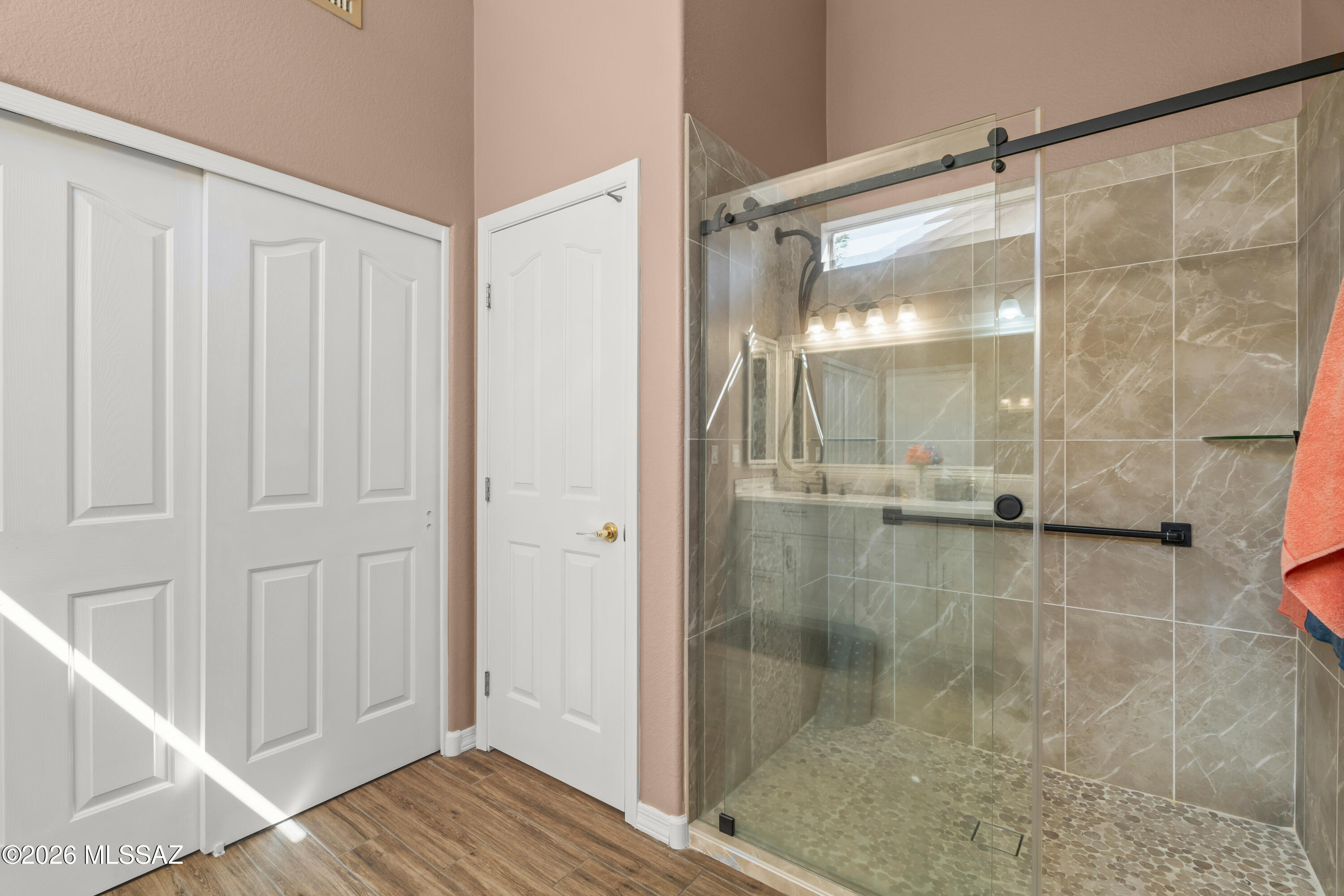 Quail Creek II (78-394) - Residential