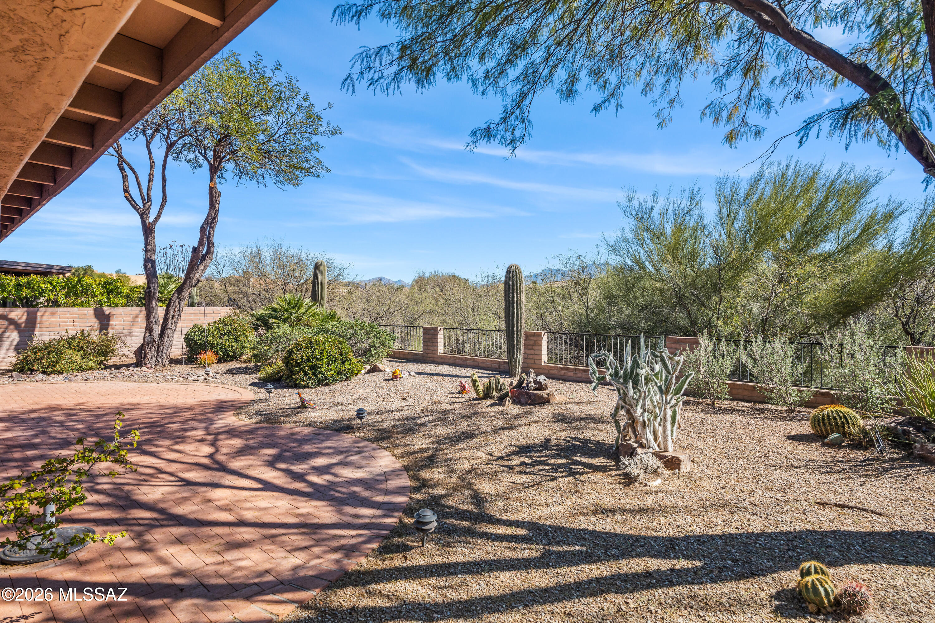 Quail Creek II (78-394) - Residential