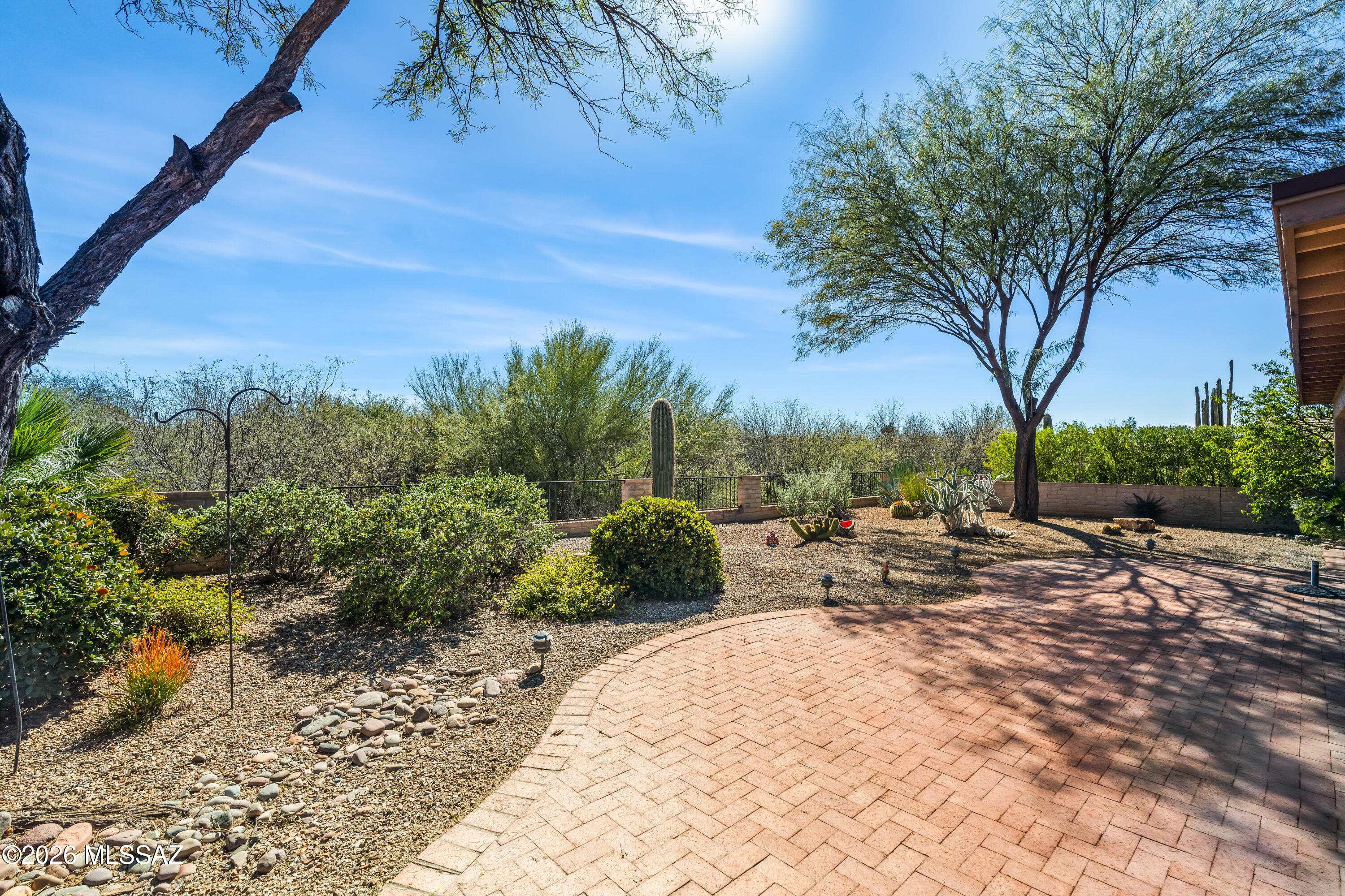 Quail Creek II (78-394) - Residential