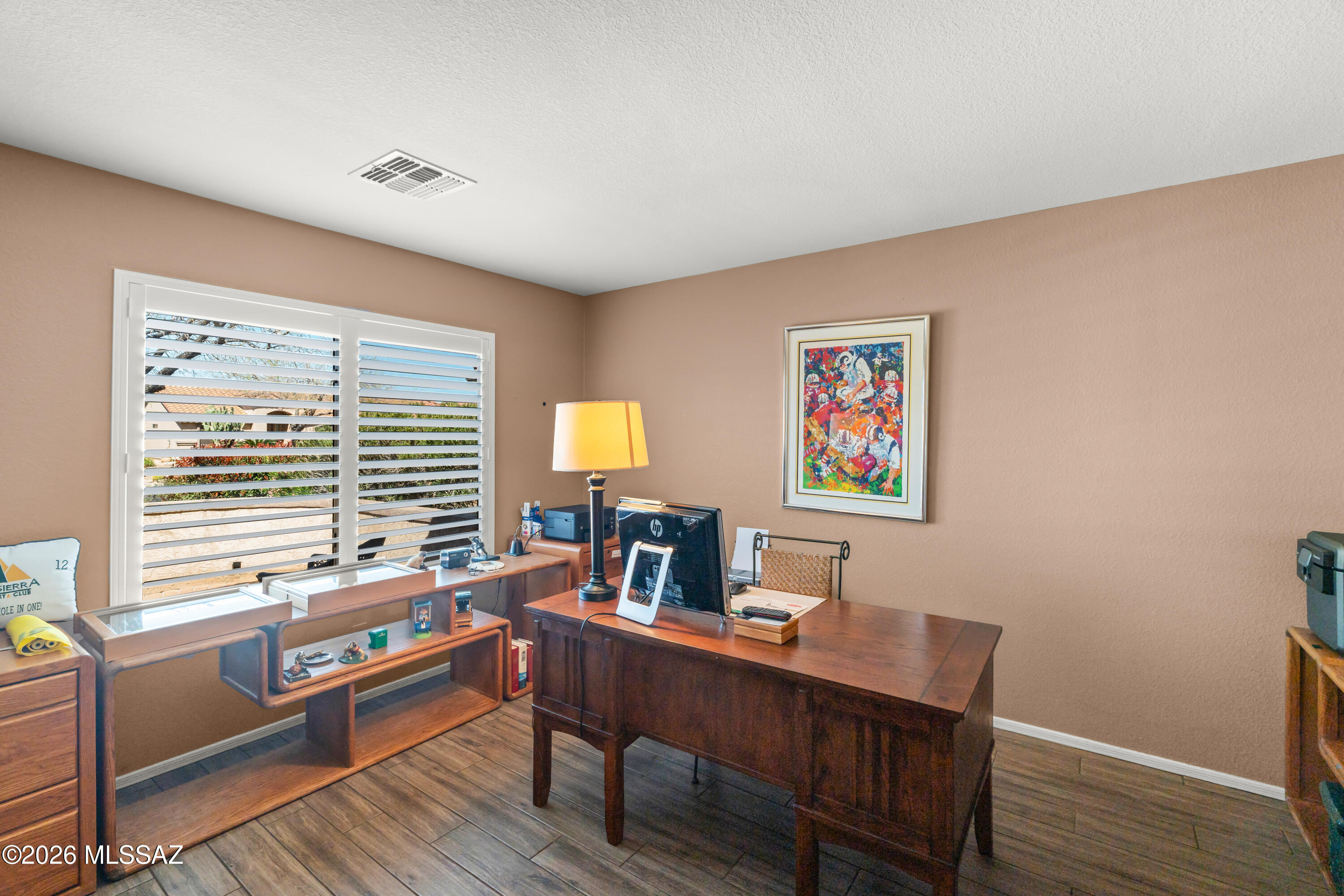 Quail Creek II (78-394) - Residential