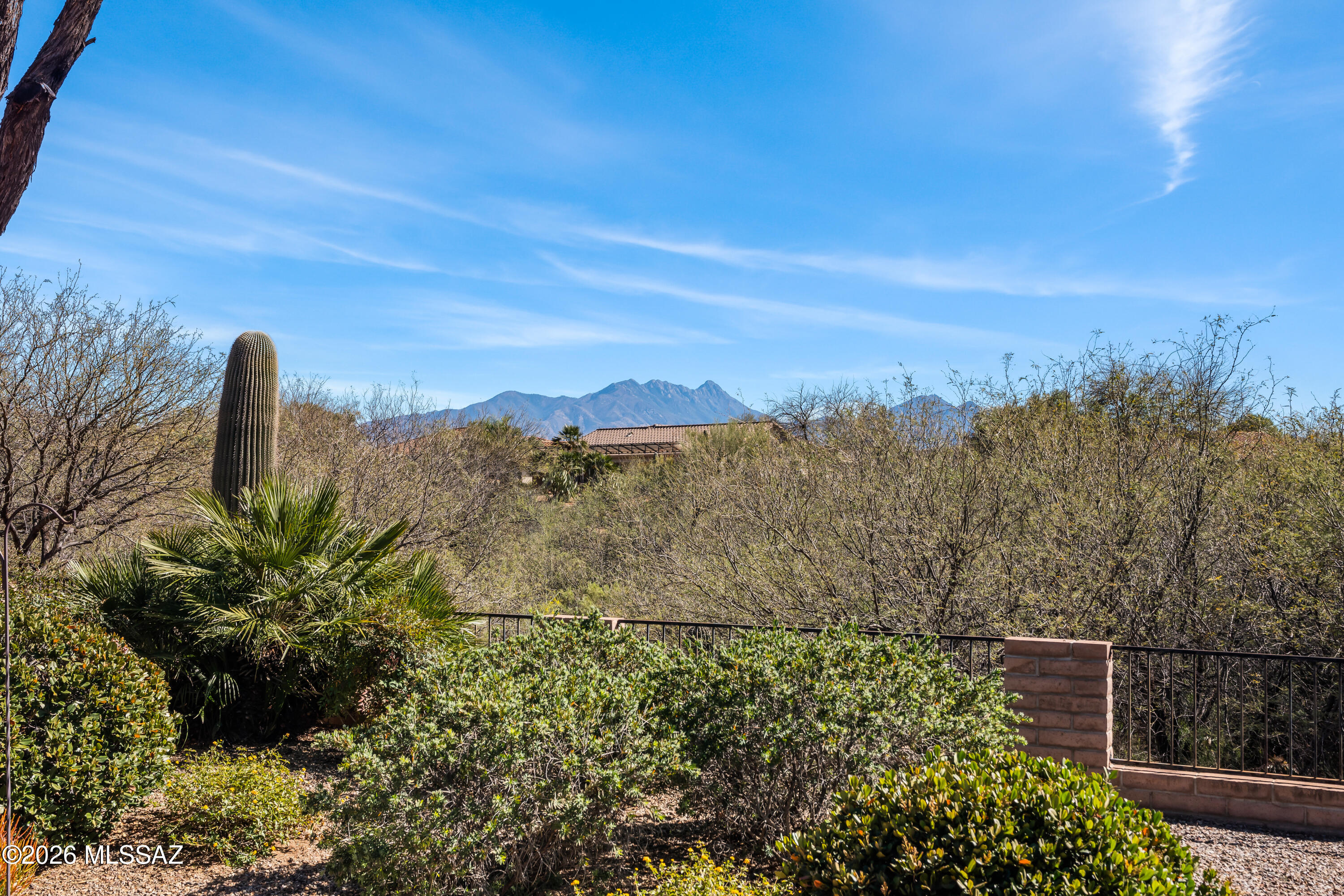 Quail Creek II (78-394) - Residential