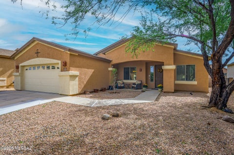 Featured picture for the property 22625679
