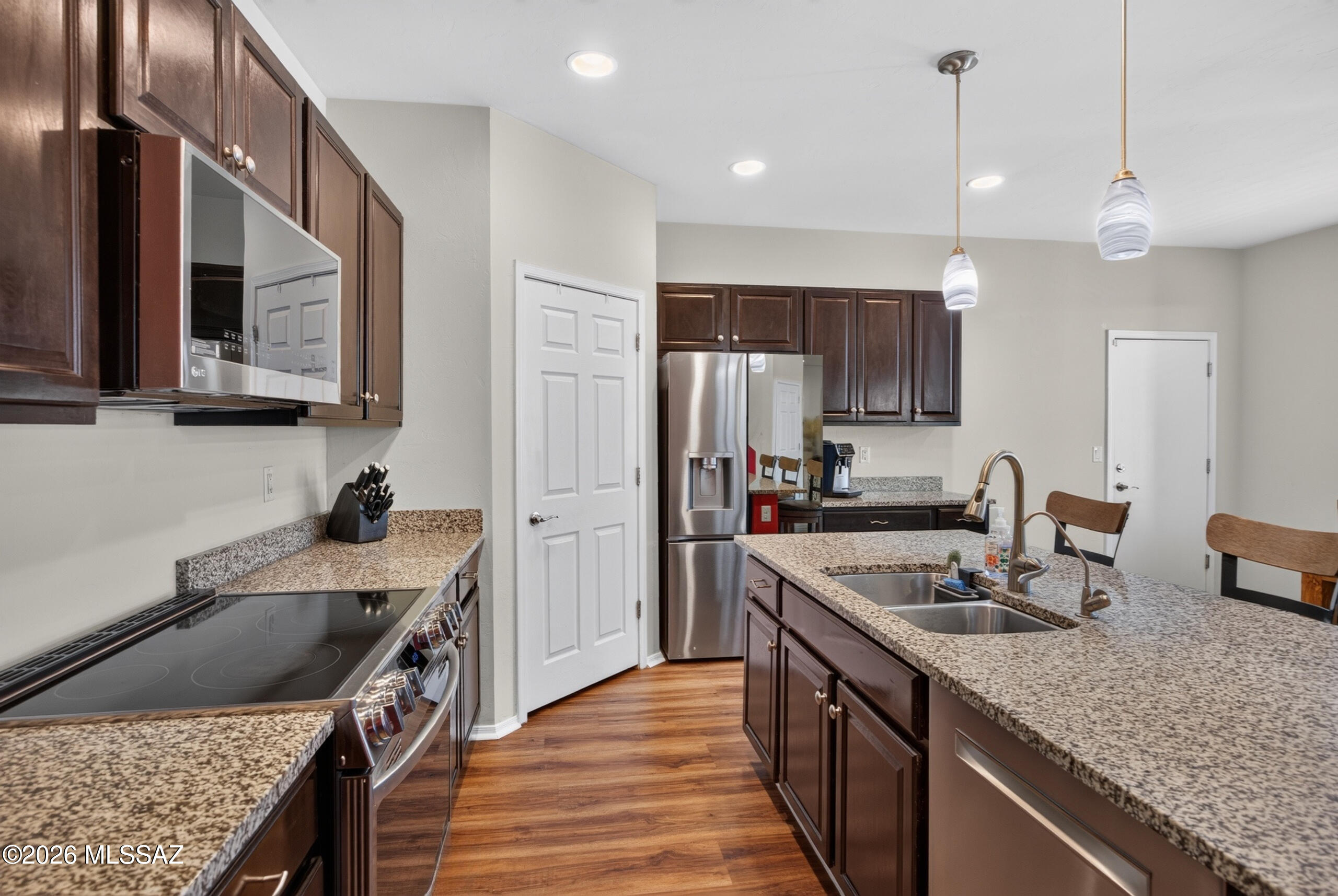 11013 E Palmetto Pointe Trail