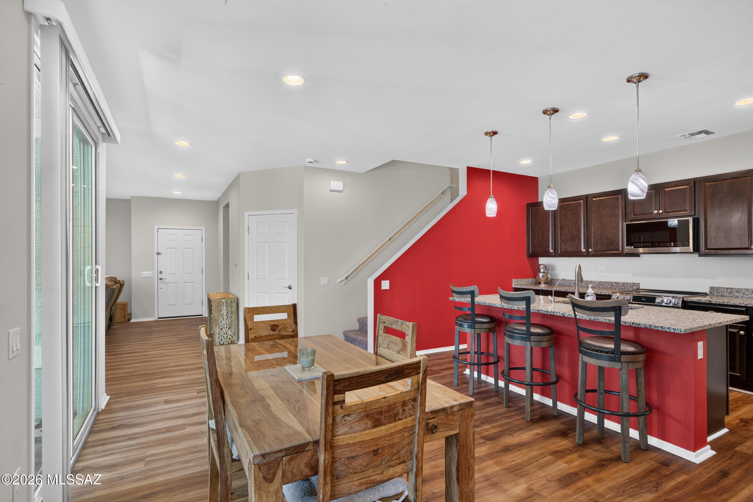 11013 E Palmetto Pointe Trail