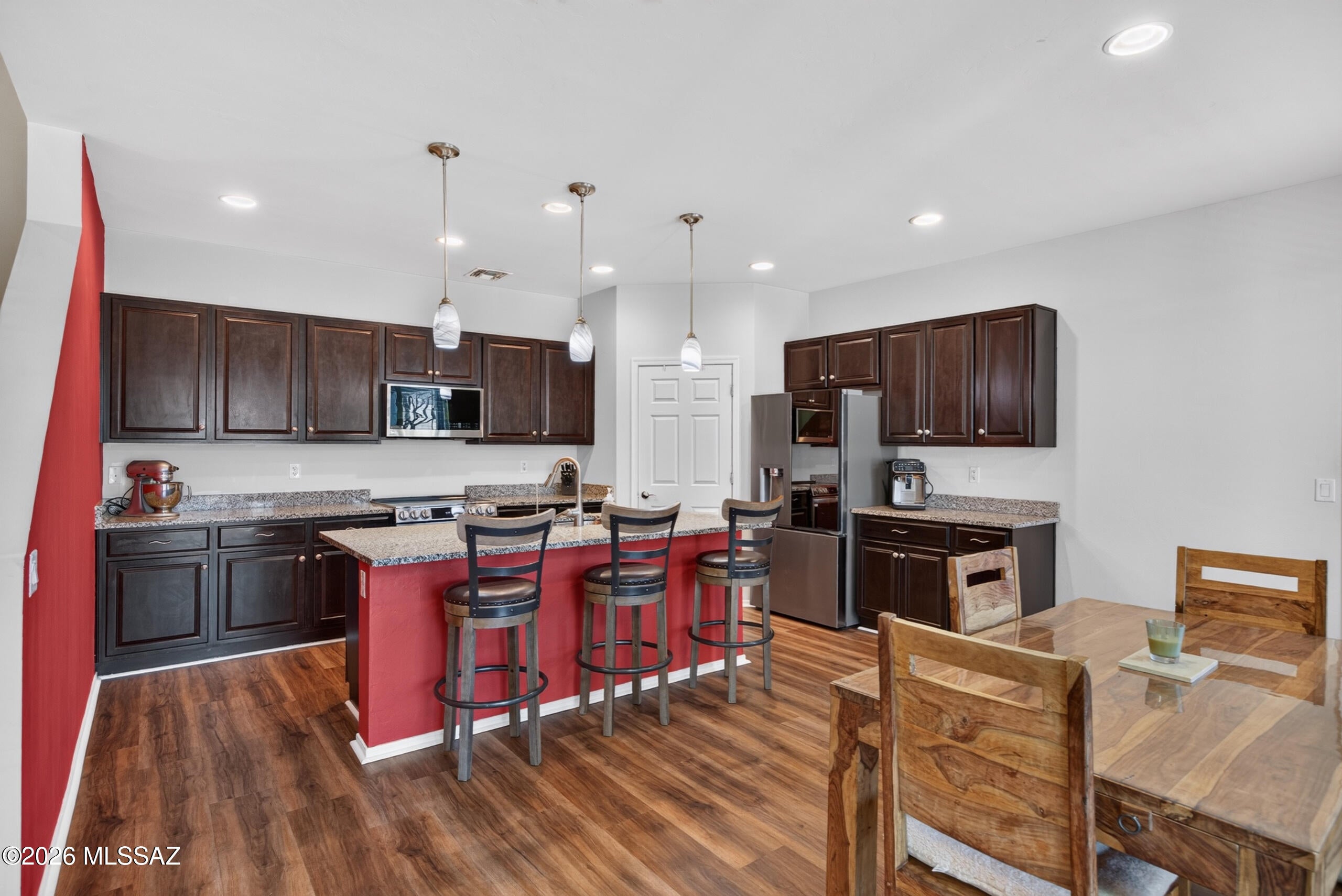 11013 E Palmetto Pointe Trail