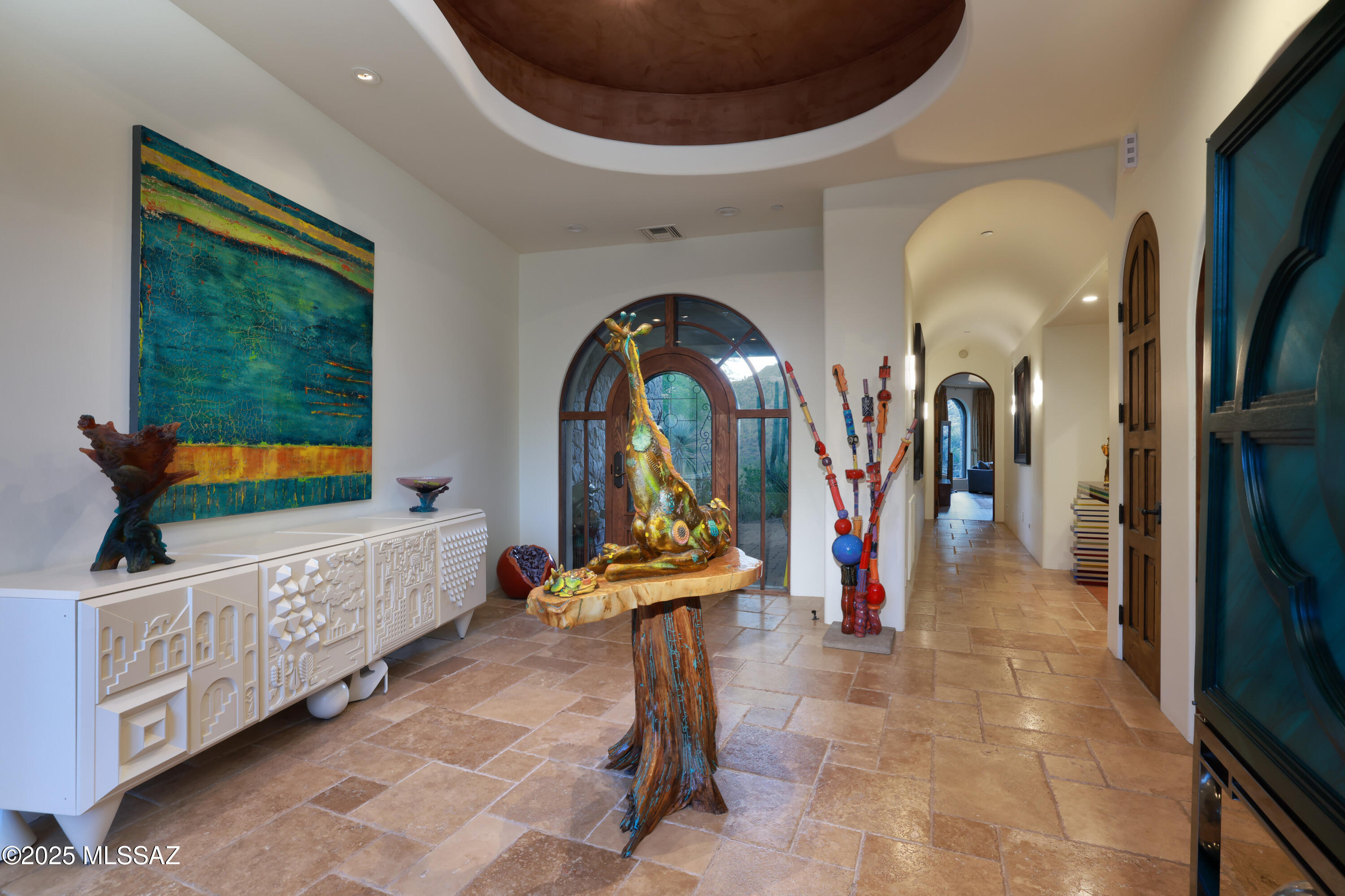 13971 N Jims Deadend Place