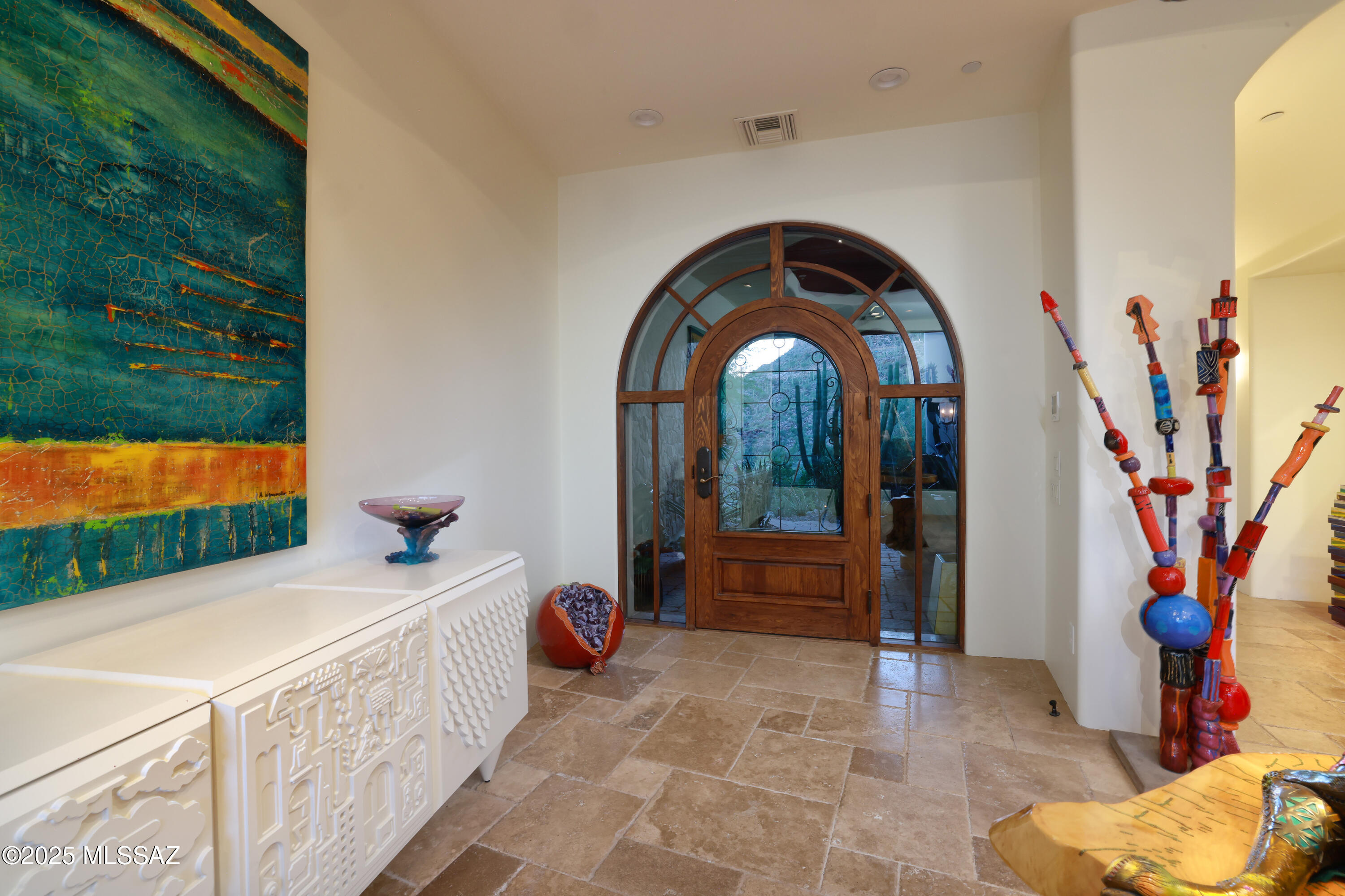 13971 N Jims Deadend Place