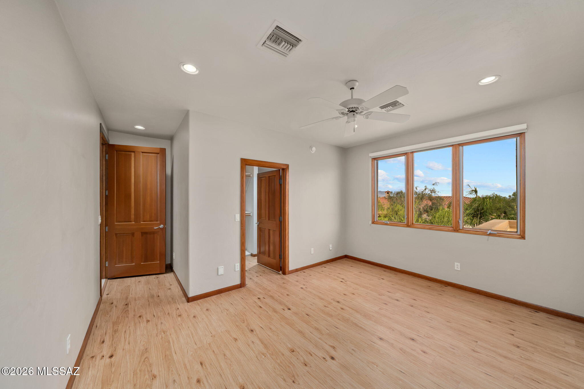 Ventana Country Club Estates (1-67) - Residential