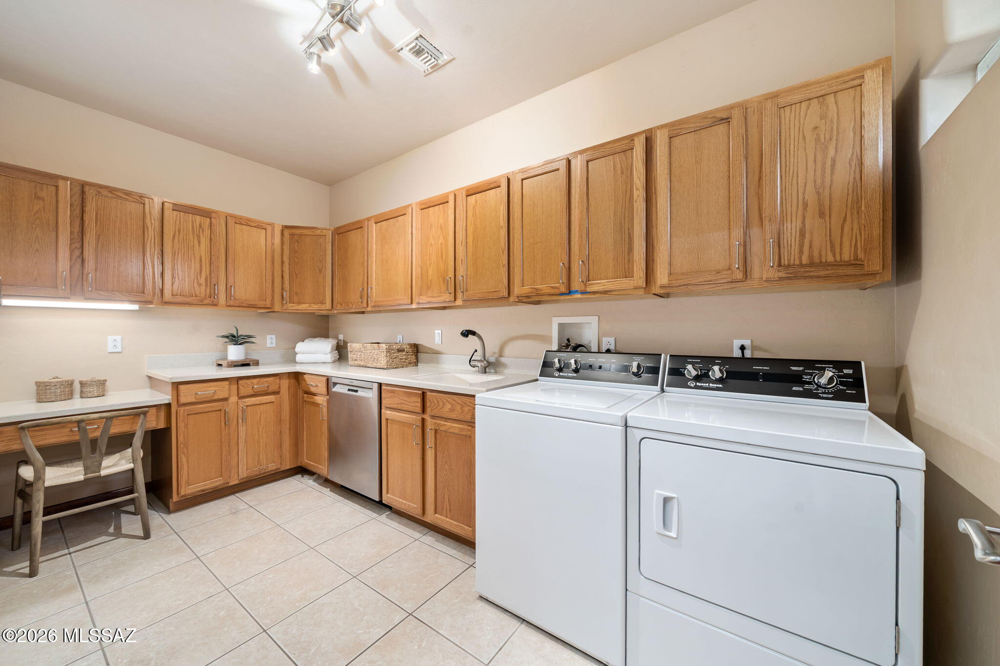 Ventana Country Club Estates (1-67) - Residential