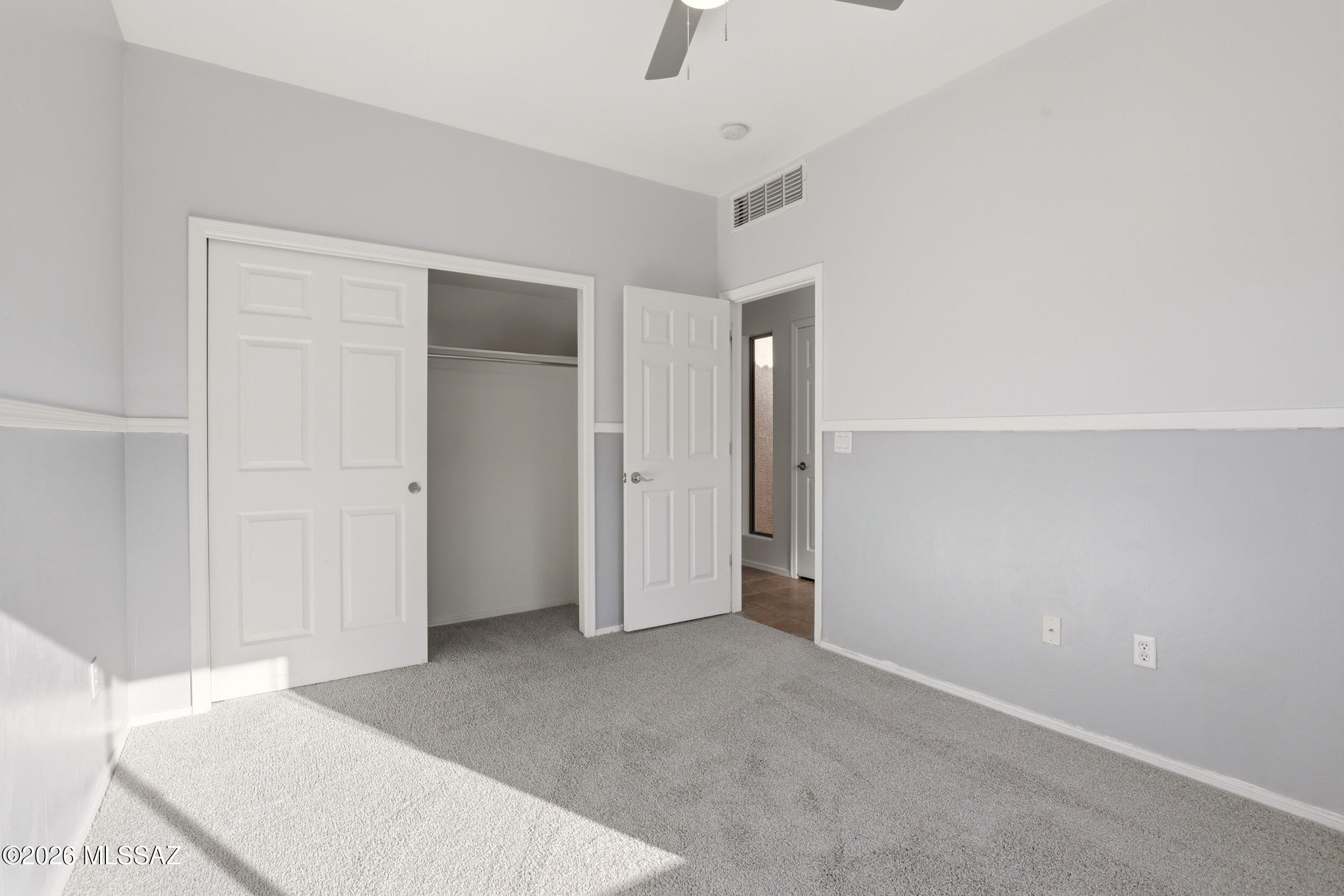 Rancho Del Lago (101-206) - Residential