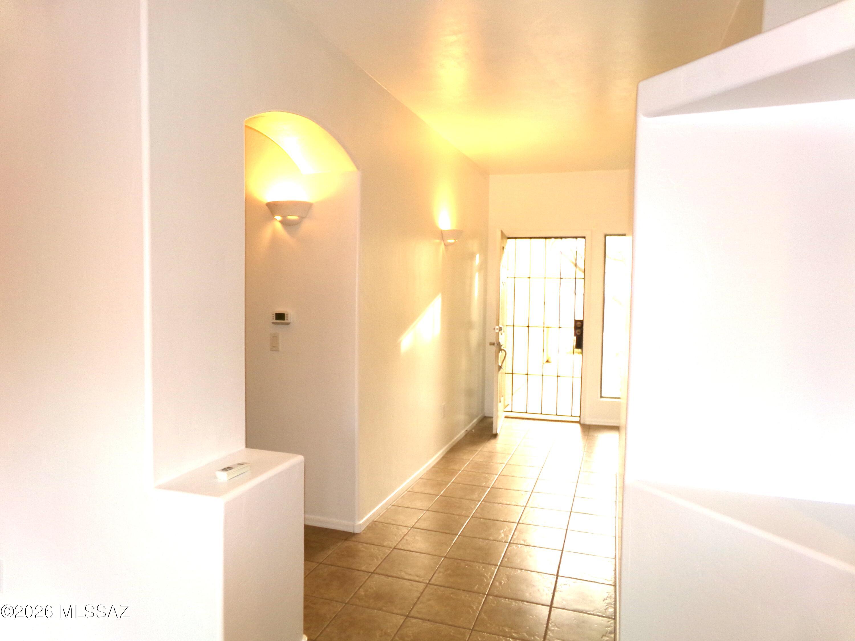 13885 E Camino Costa Teguise