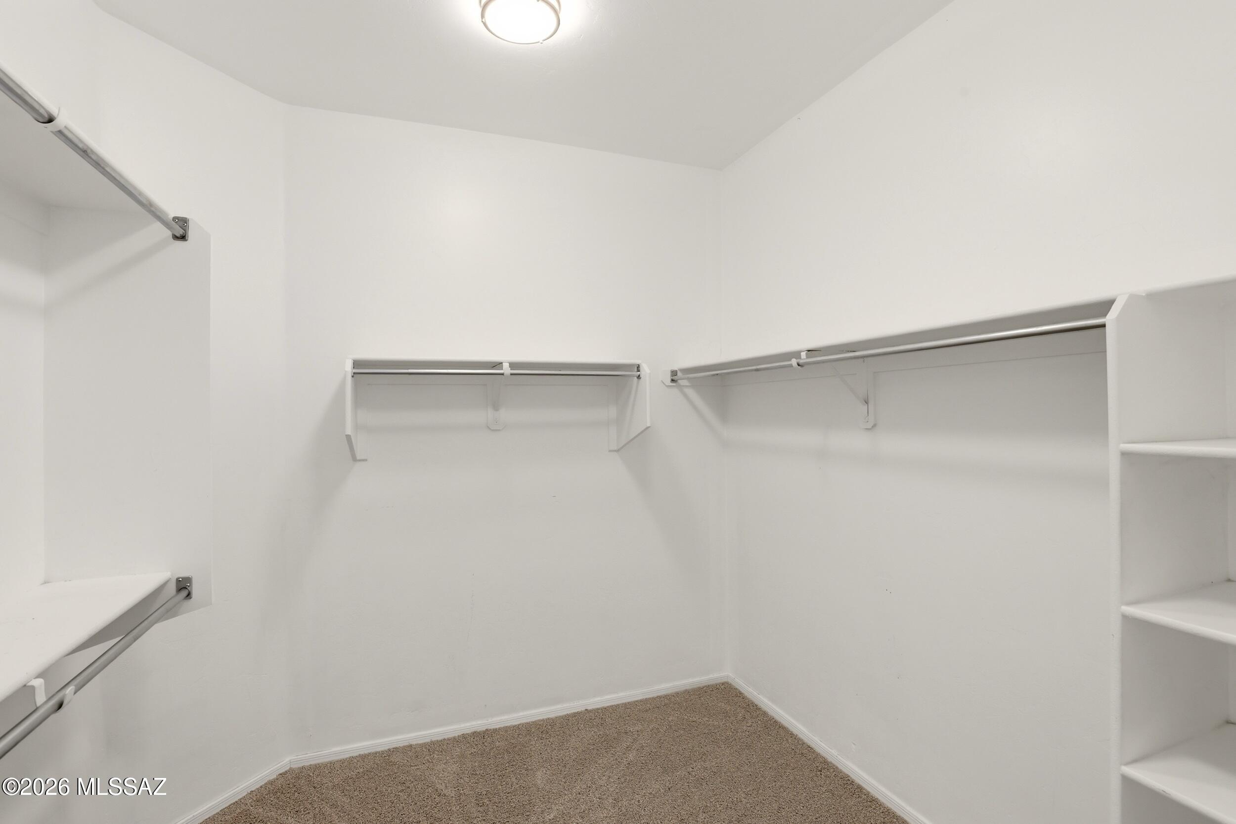 Rancho Del Lago (101-206) - Residential