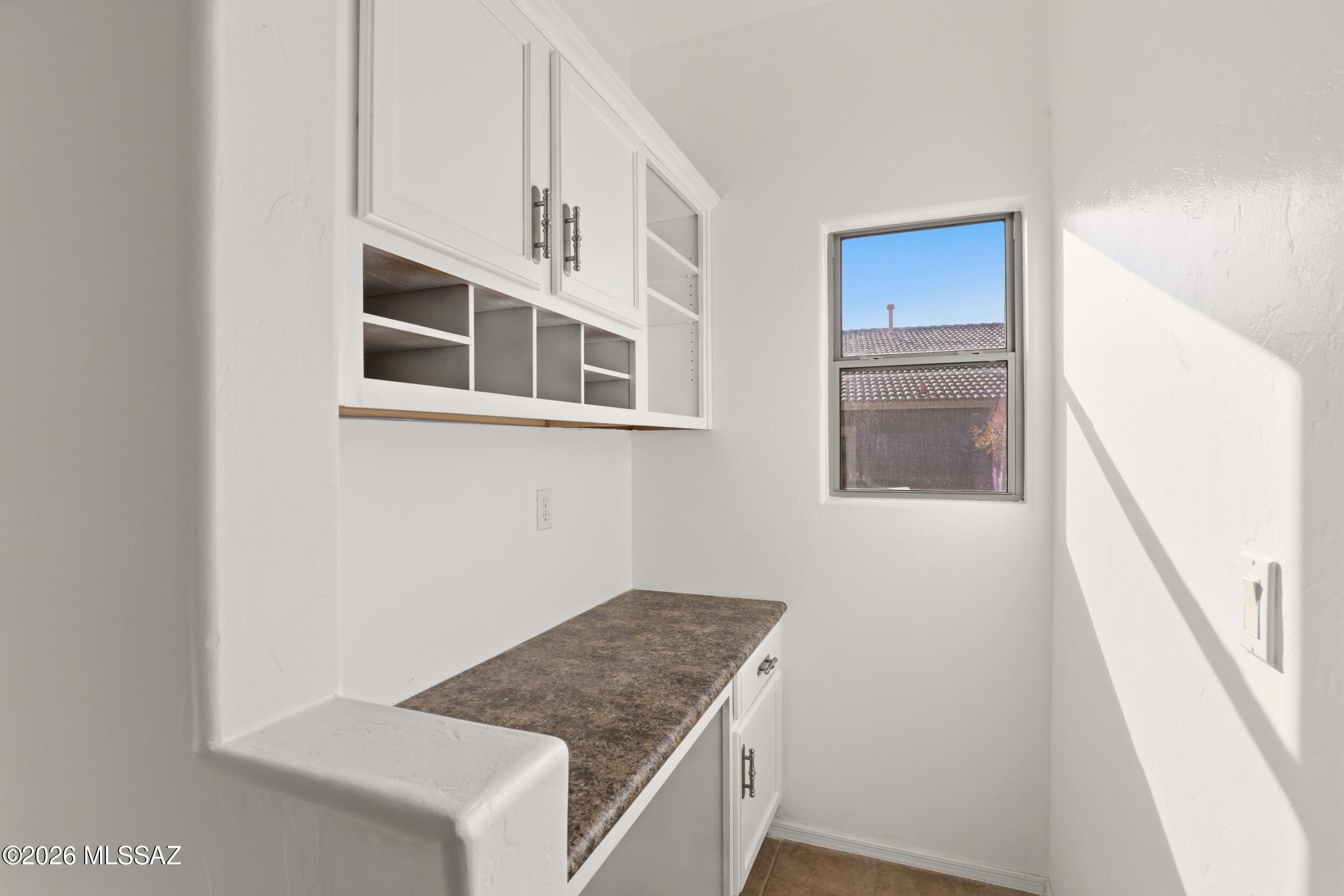 Rancho Del Lago (101-206) - Residential