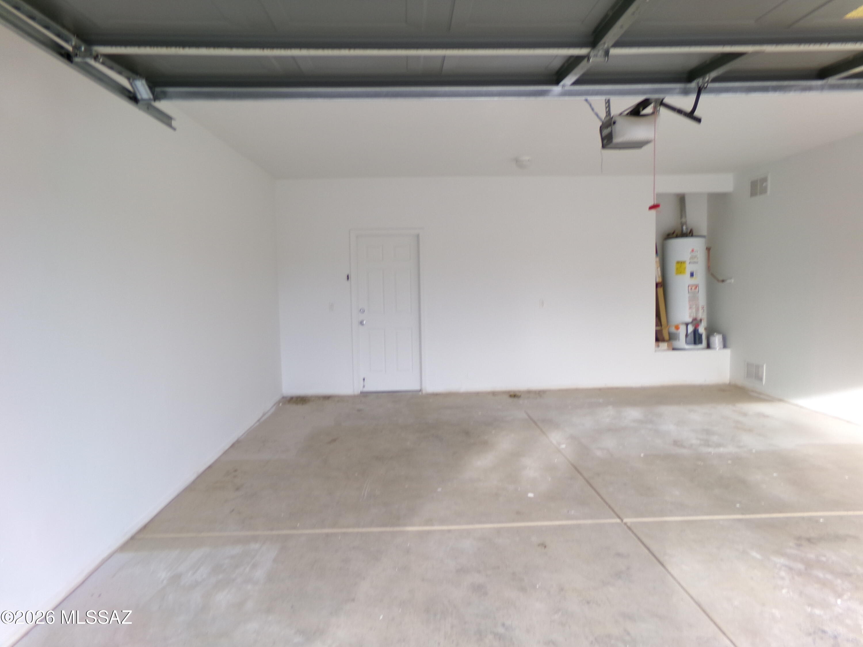 13885 E Camino Costa Teguise