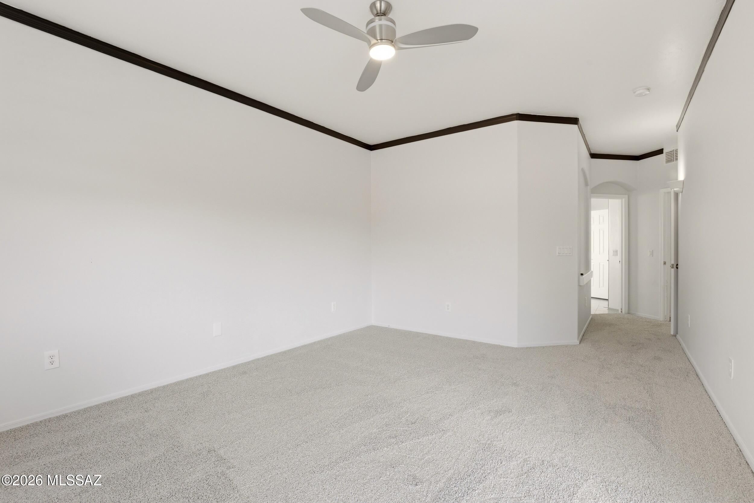 Rancho Del Lago (101-206) - Residential
