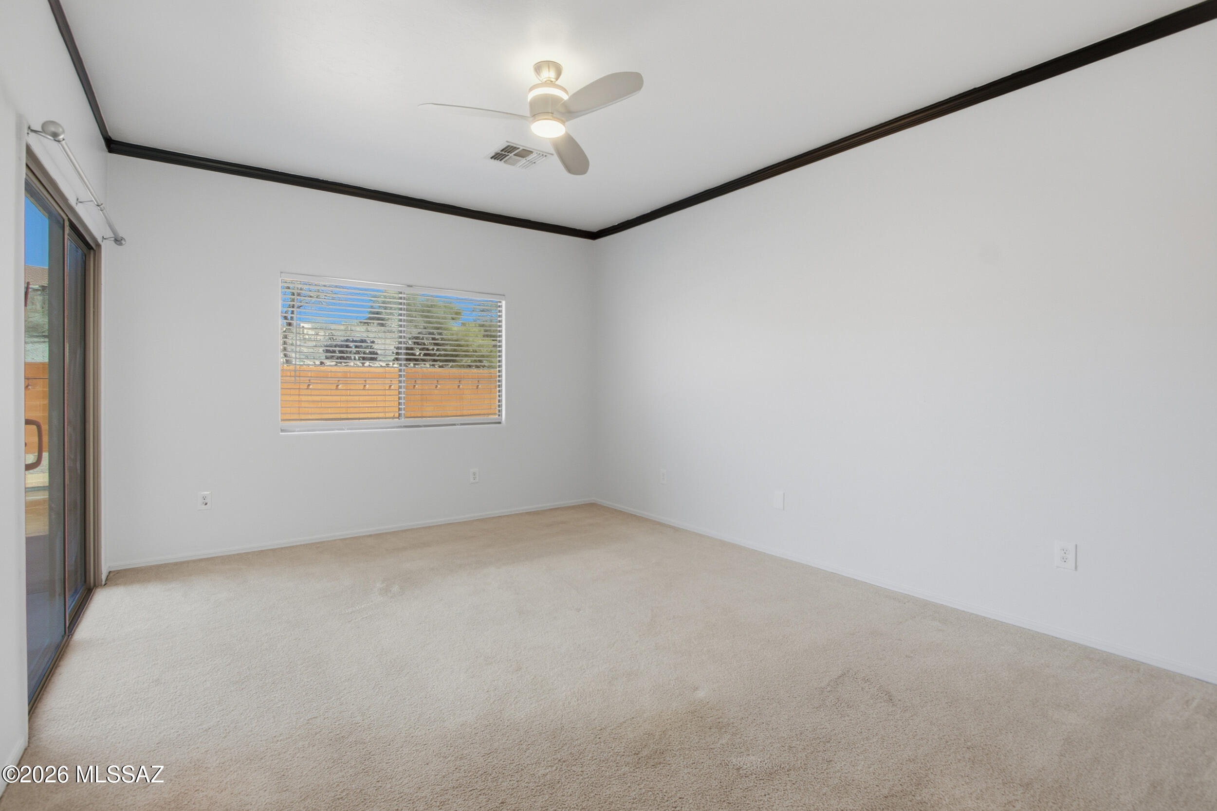Rancho Del Lago (101-206) - Residential
