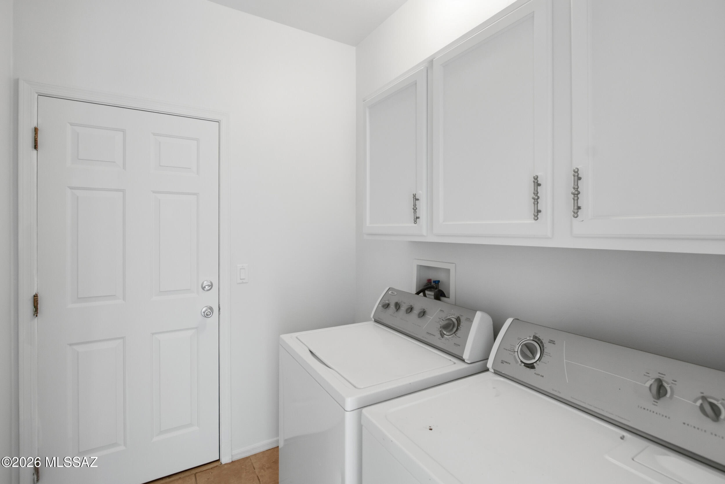 Rancho Del Lago (101-206) - Residential