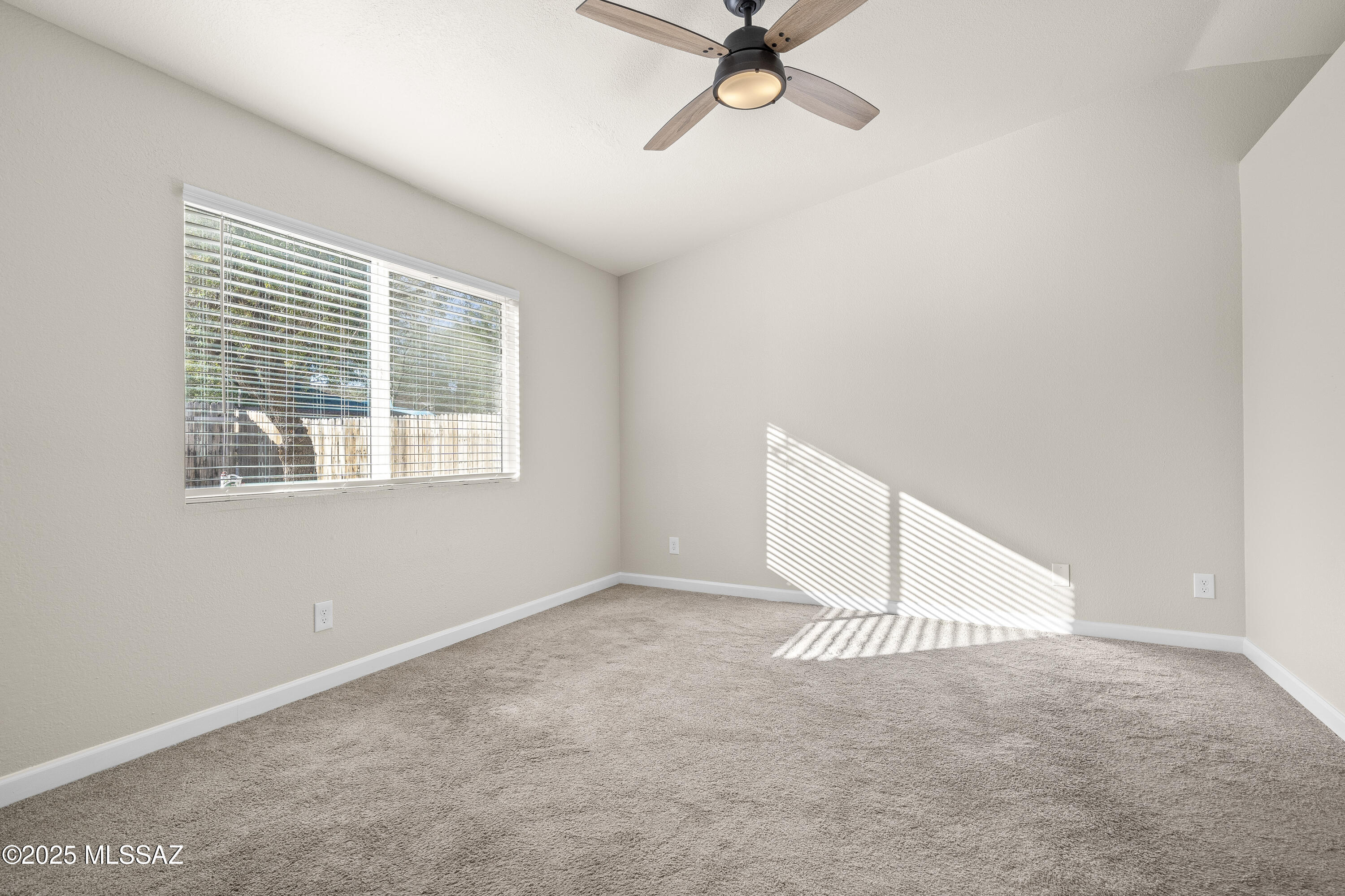 Meadowbrook (273-334, 348-403, 410-532) - Residential