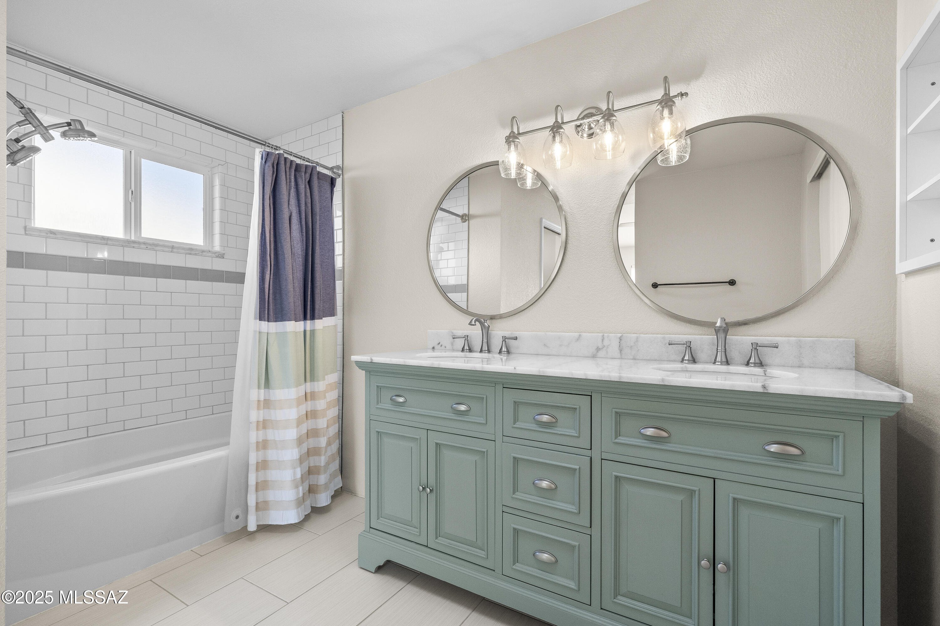 Meadowbrook (273-334, 348-403, 410-532) - Residential