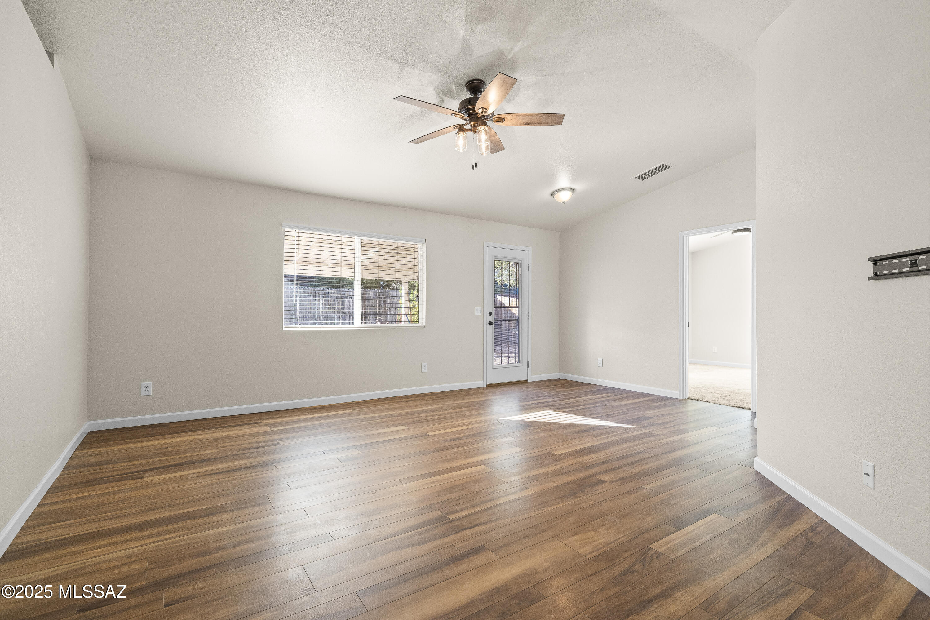 Meadowbrook (273-334, 348-403, 410-532) - Residential