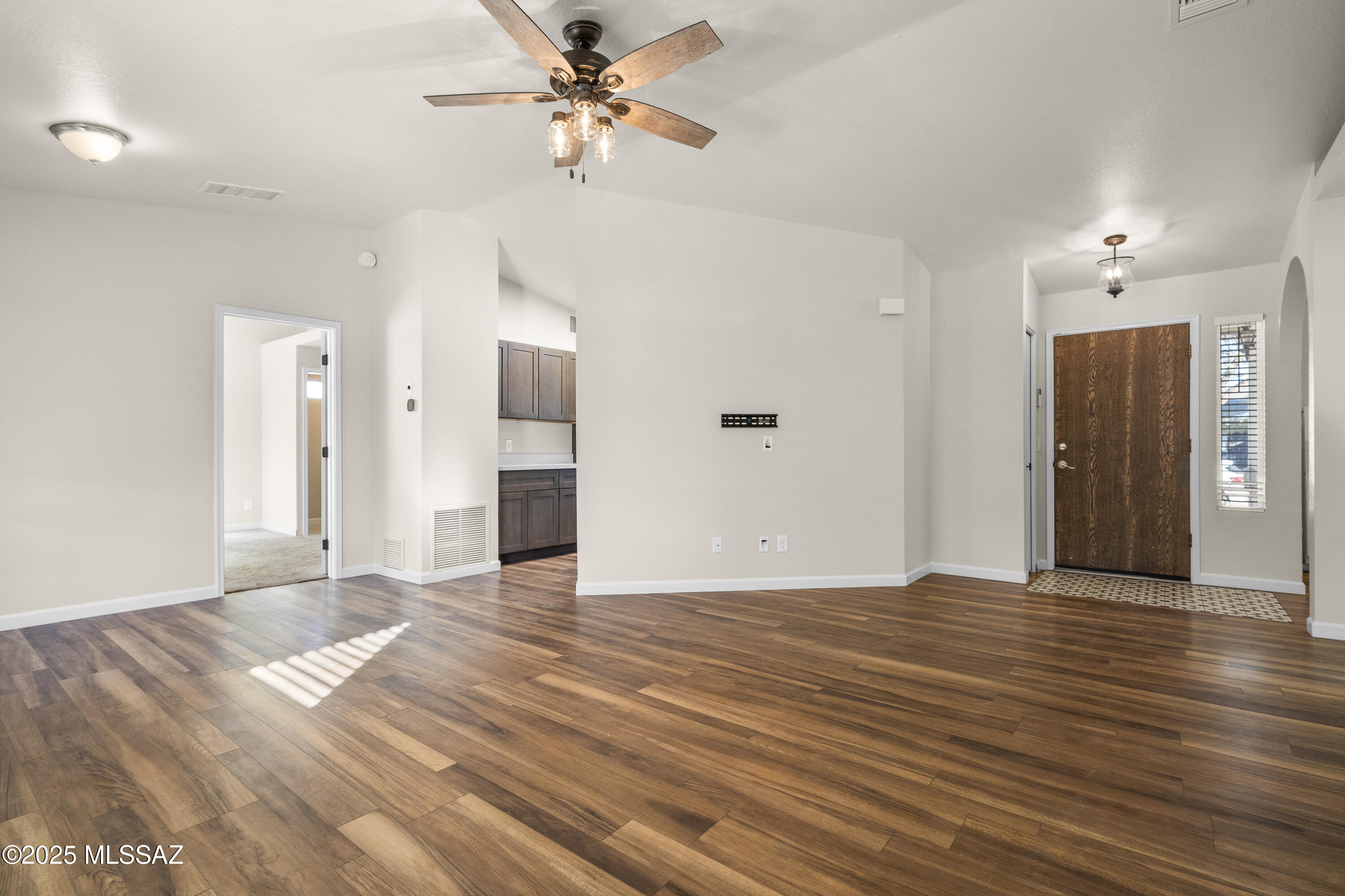 Meadowbrook (273-334, 348-403, 410-532) - Residential