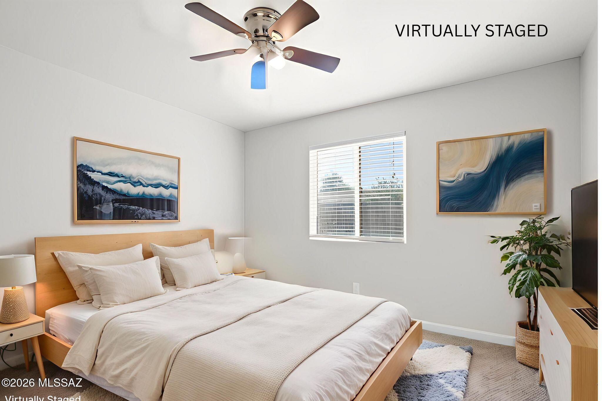 Meadowbrook (273-334, 348-403, 410-532) - Residential