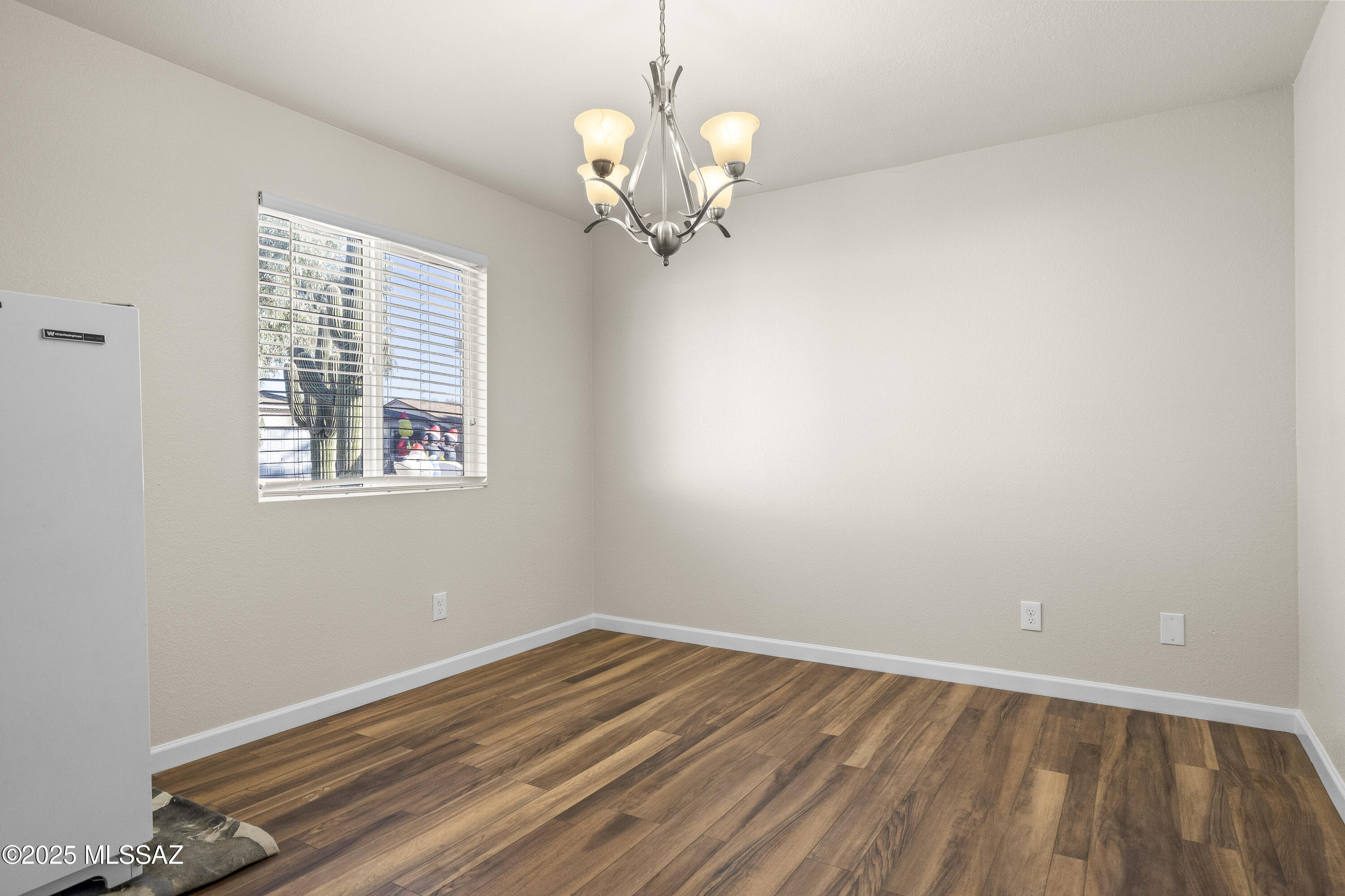 2785 W Grandbrook Street