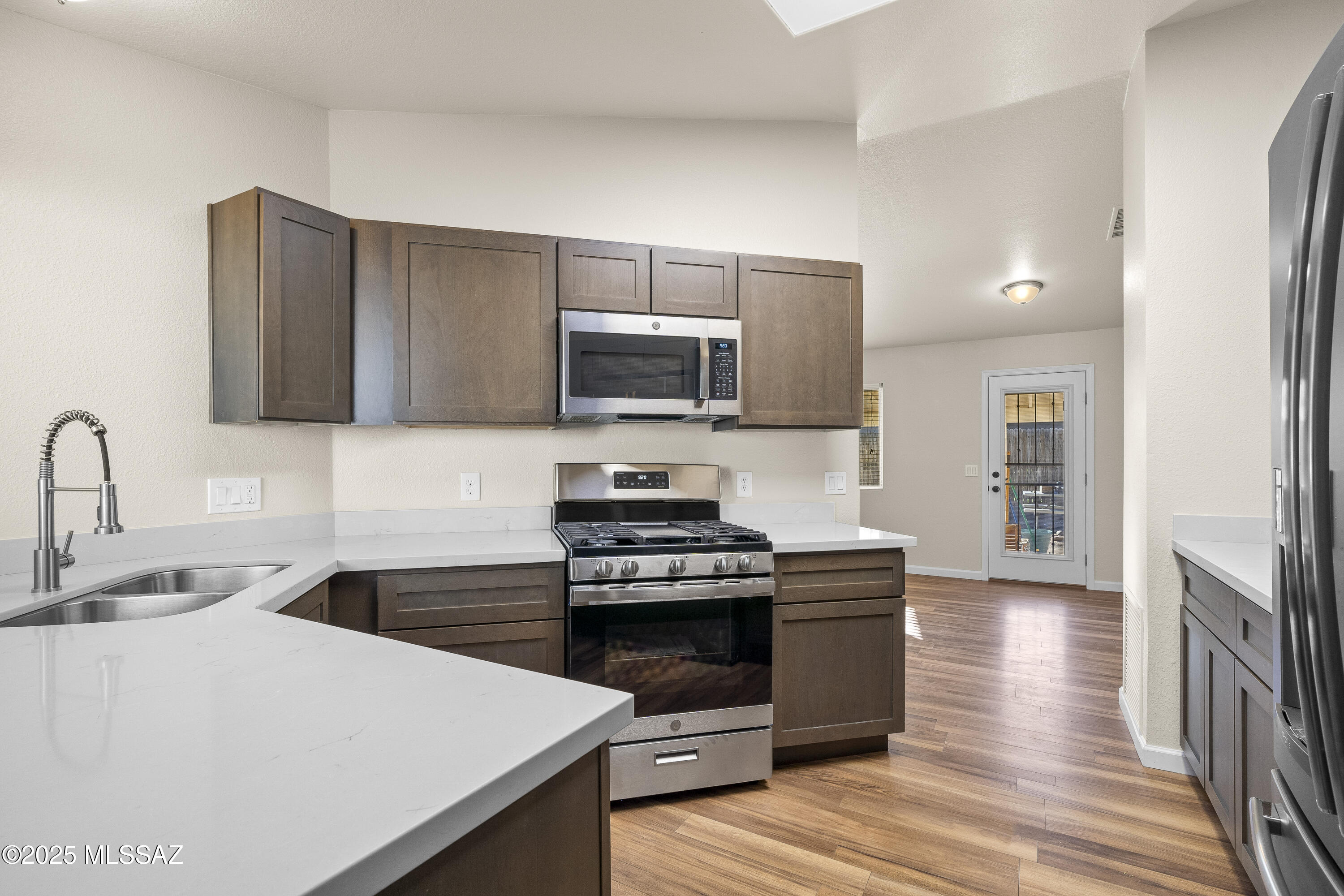 Meadowbrook (273-334, 348-403, 410-532) - Residential