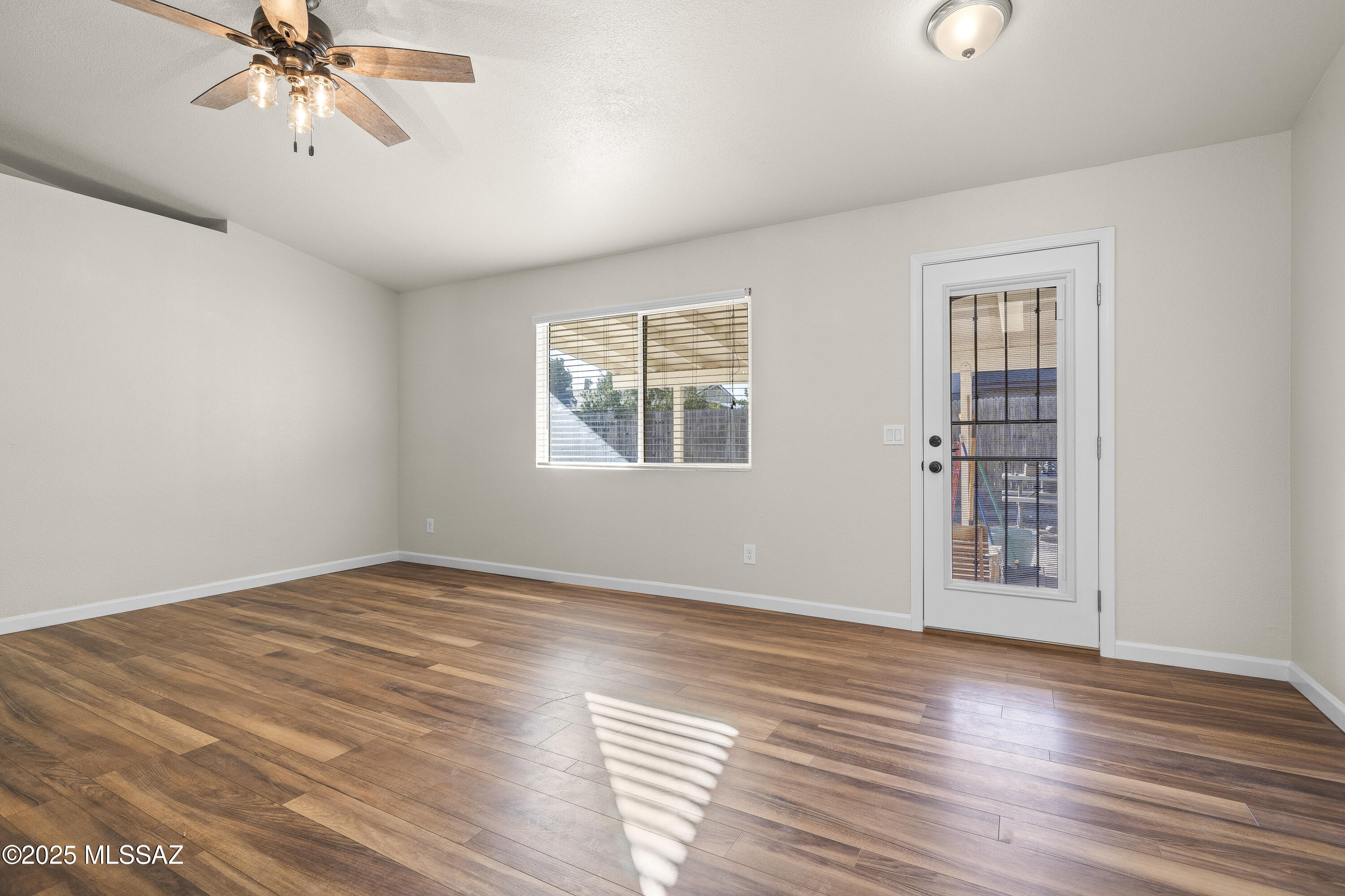 Meadowbrook (273-334, 348-403, 410-532) - Residential