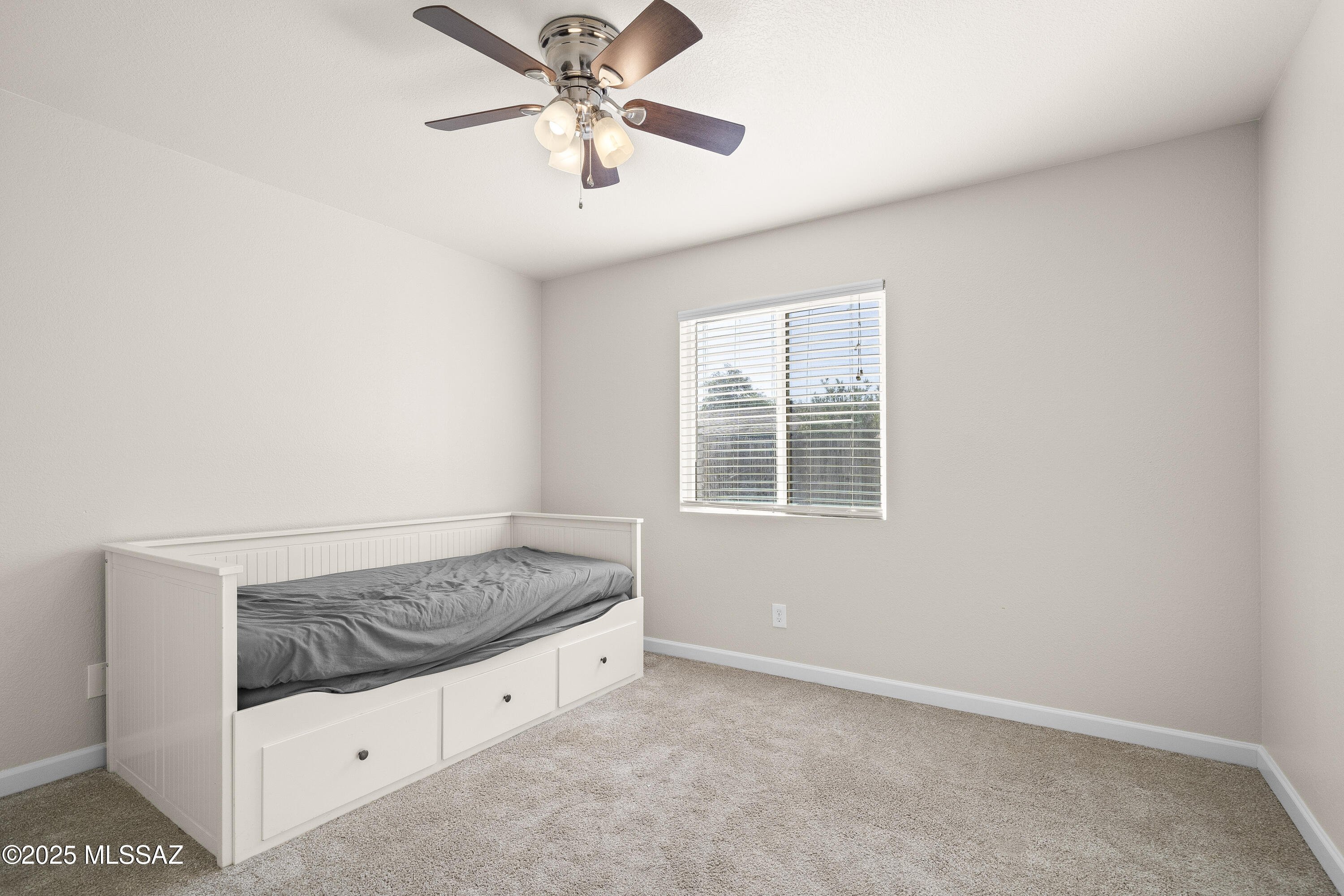 Meadowbrook (273-334, 348-403, 410-532) - Residential