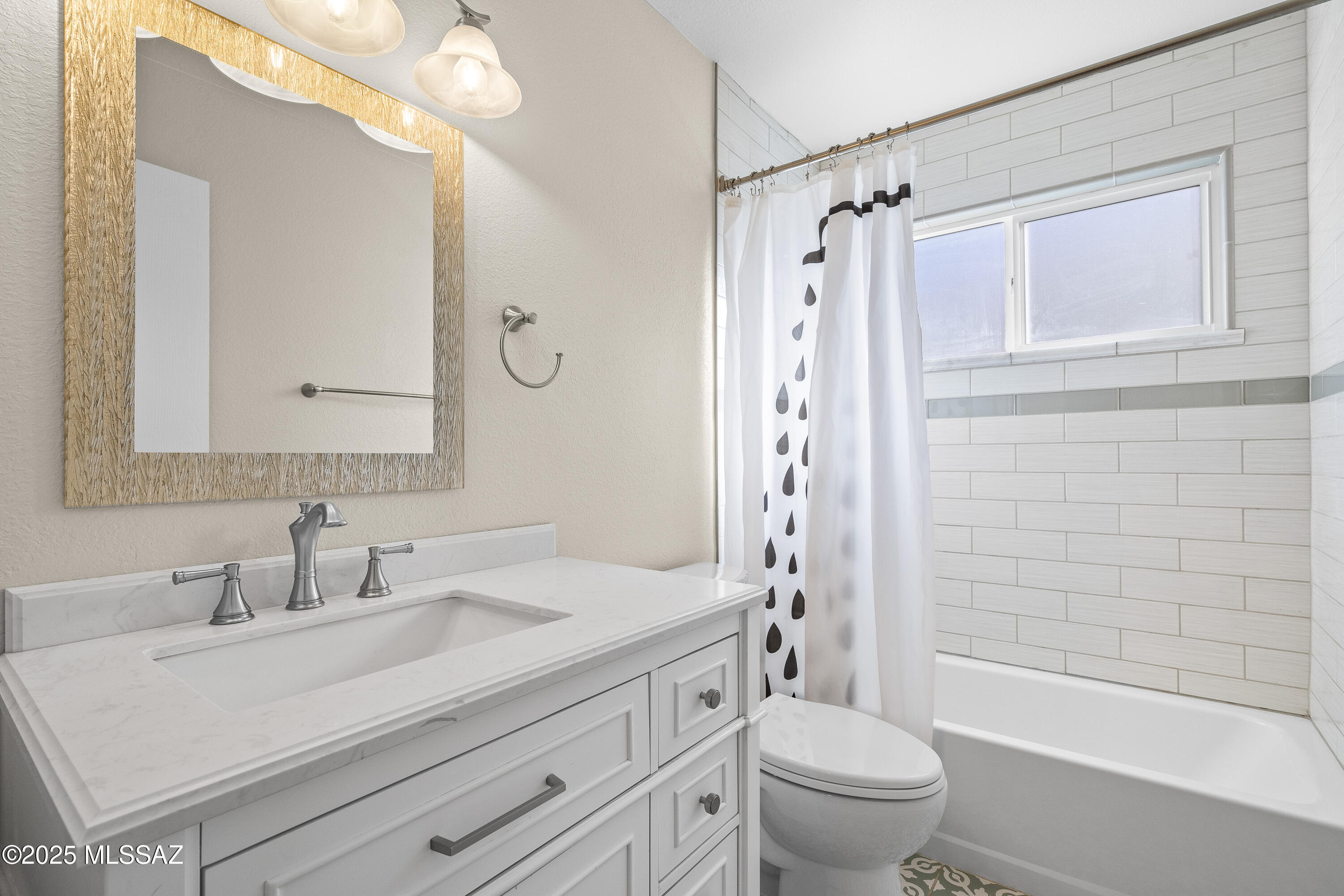Meadowbrook (273-334, 348-403, 410-532) - Residential