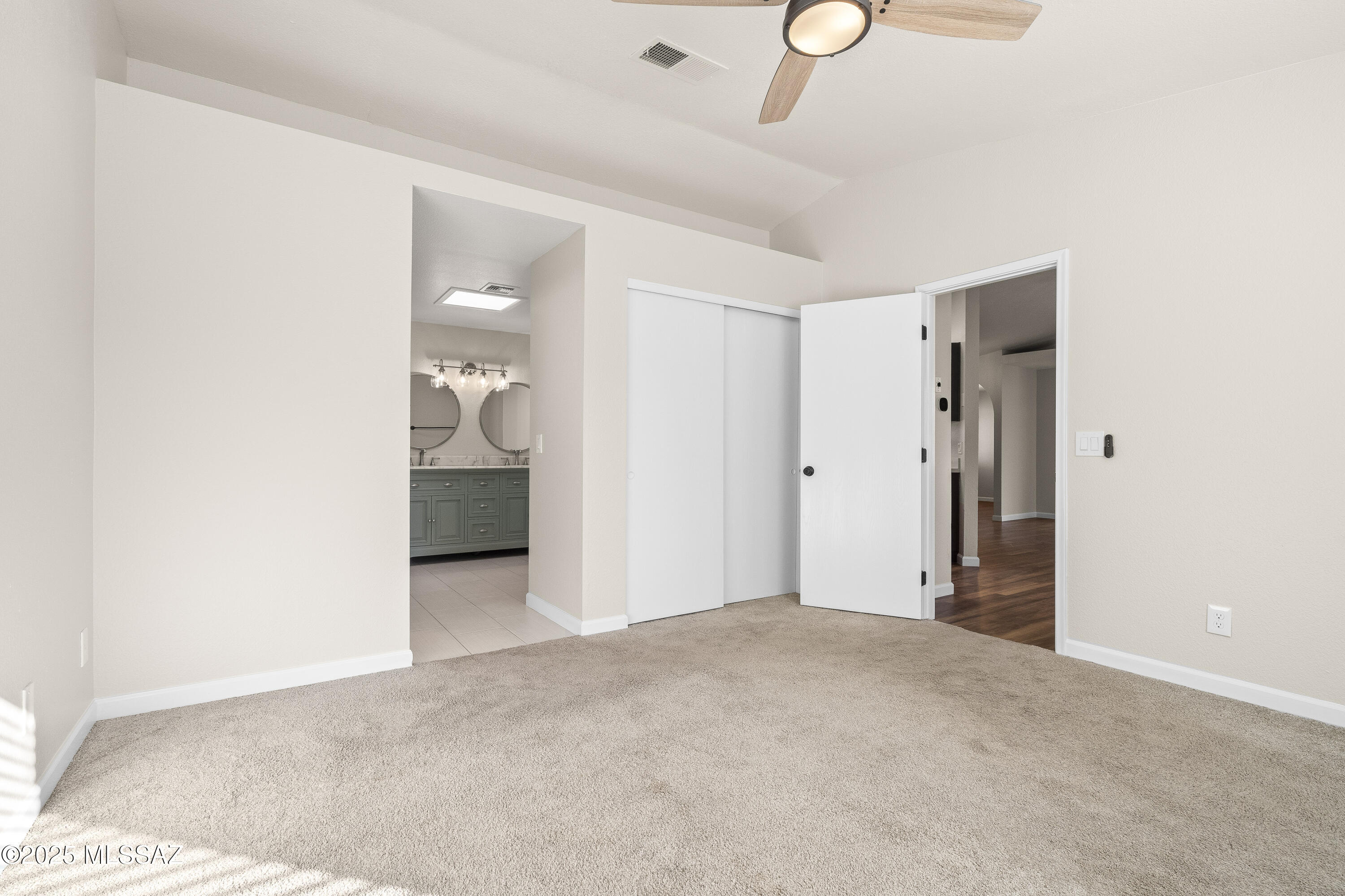 Meadowbrook (273-334, 348-403, 410-532) - Residential