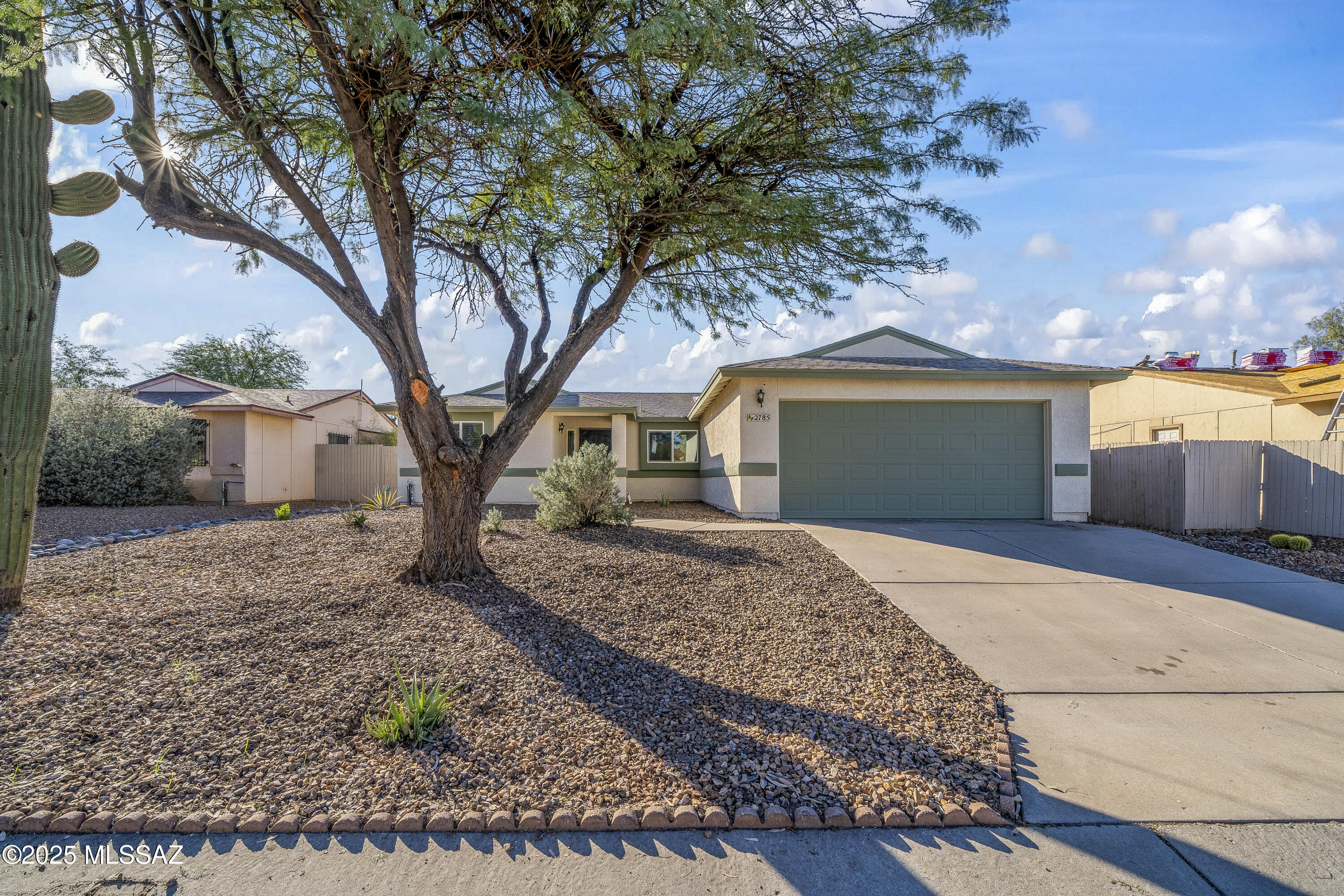 Meadowbrook (273-334, 348-403, 410-532) - Residential